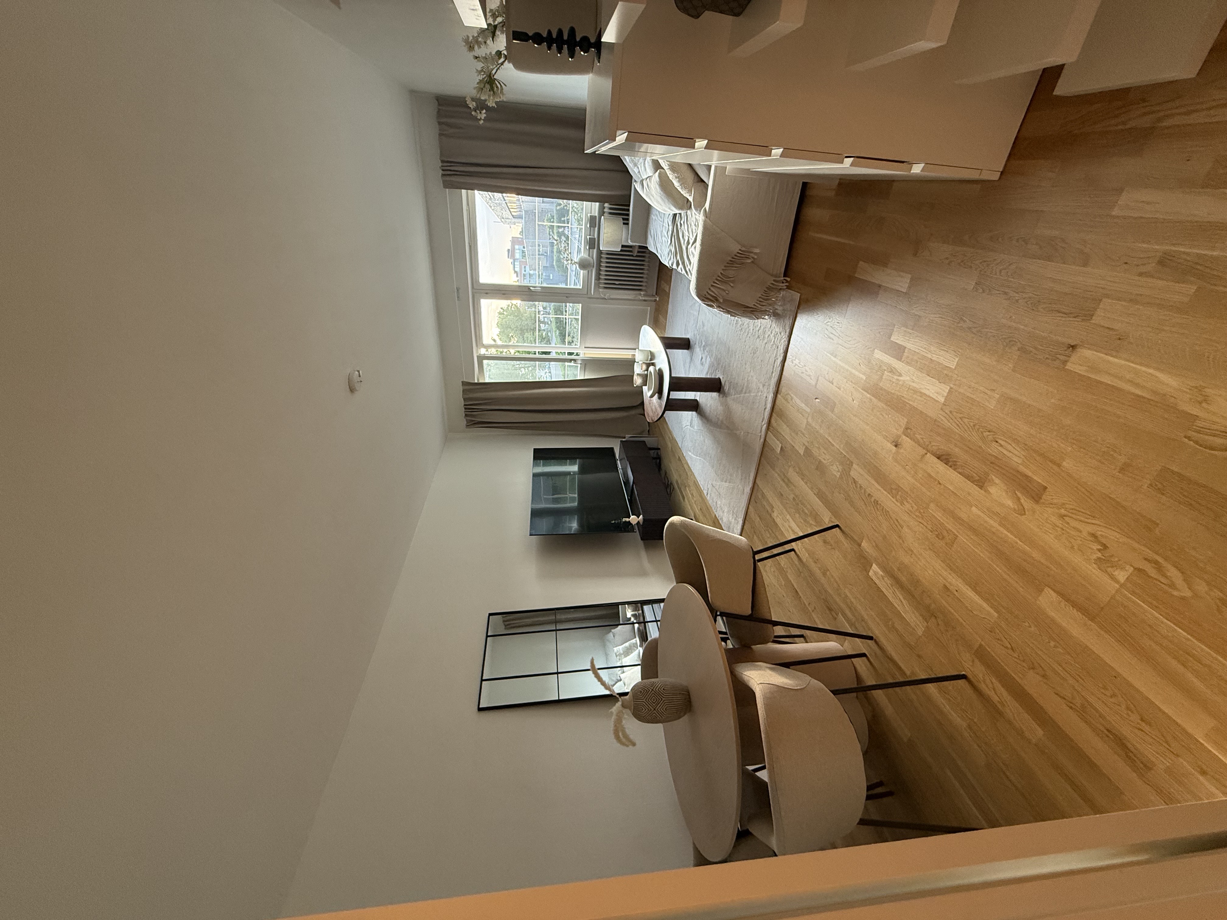 Lägenhet, 2 rooms, 57 sqm, Helsingborg – bild 2