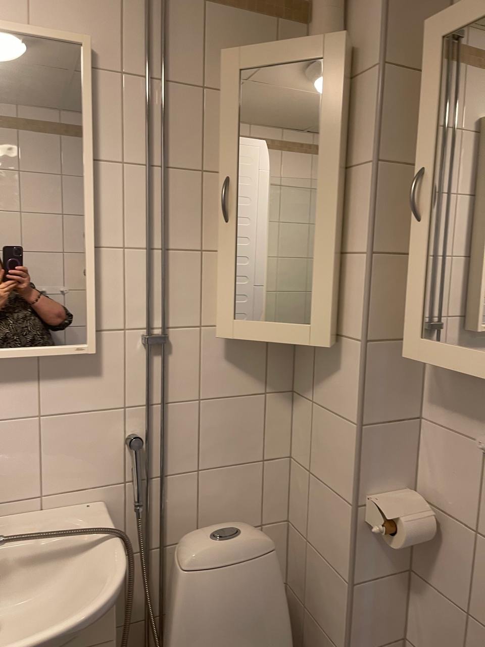 Lägenhet, 3 rooms, 76 sqm, Ronneby – bild 5