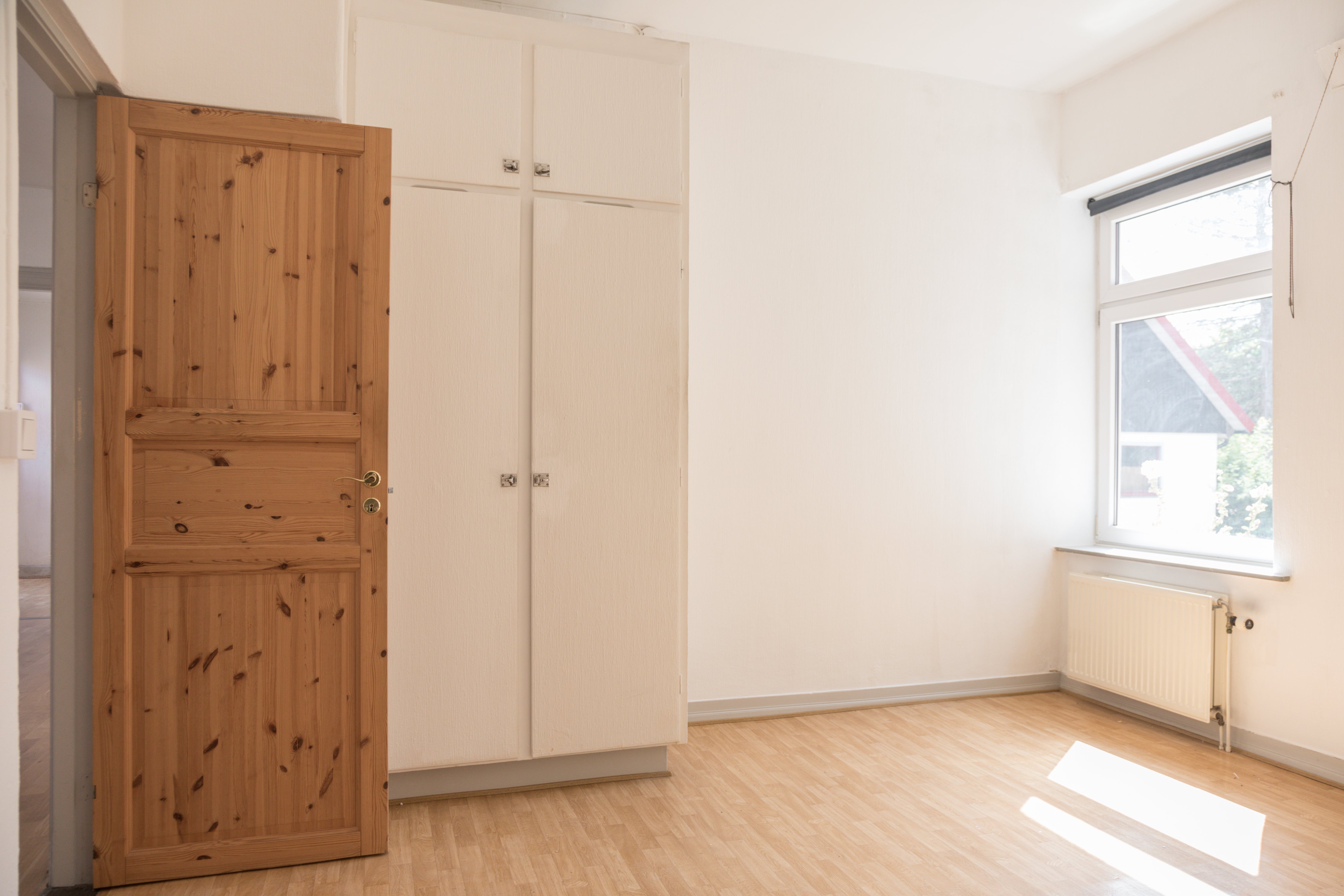 Lägenhet, 3 rooms, 80 sqm, Sjöbo – bild 5