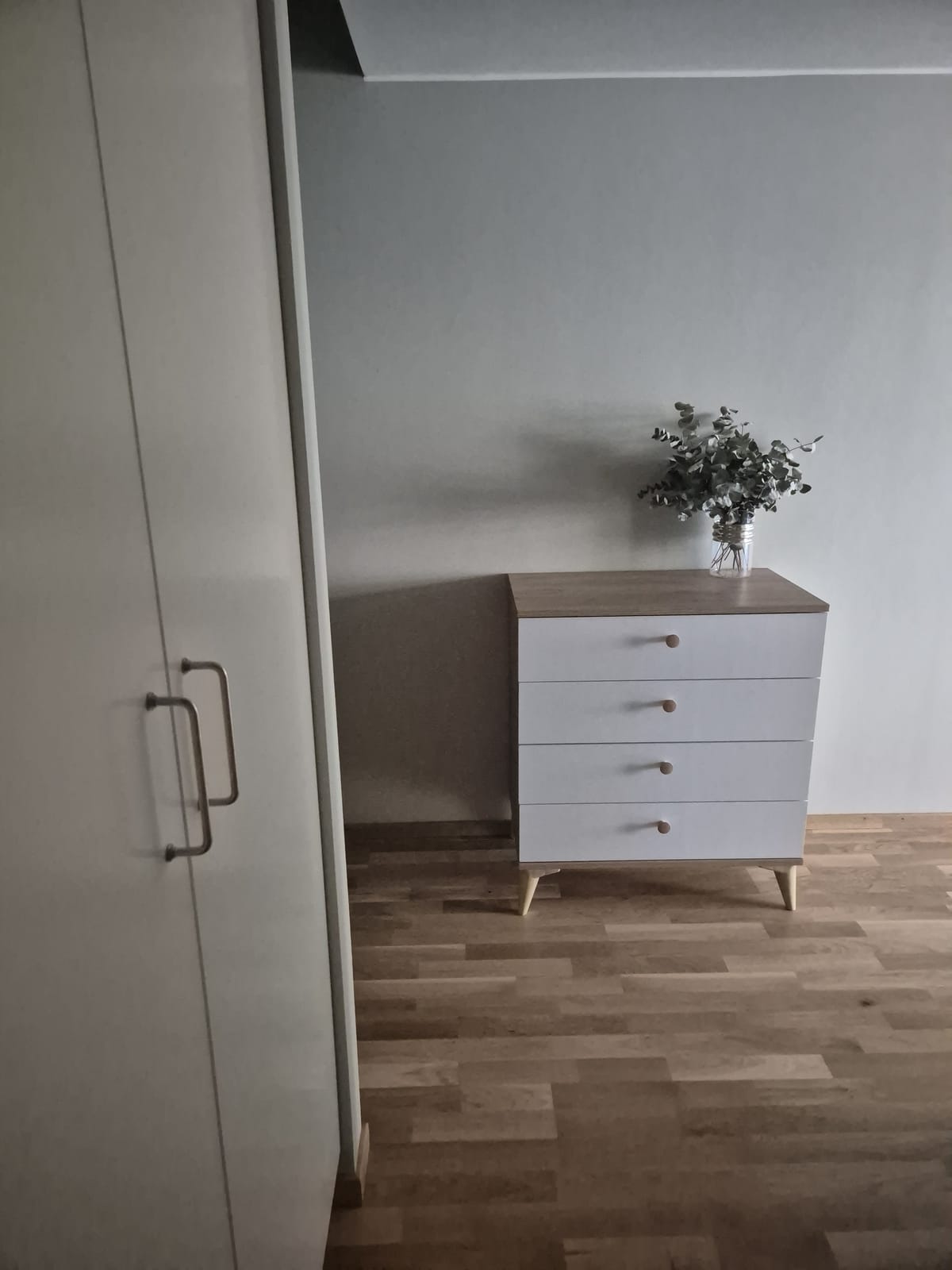 2 rok · 55 m² i Göteborg – bild 6