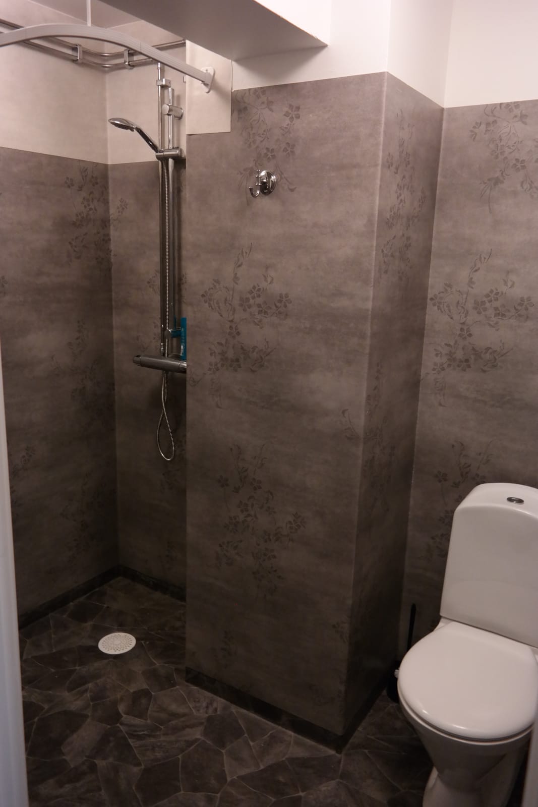 8 rok · 235 m² i Sundsbruk – bild 4
