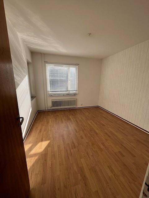 Lägenhet, 3 rooms, 81 sqm, Gusum – bild 4