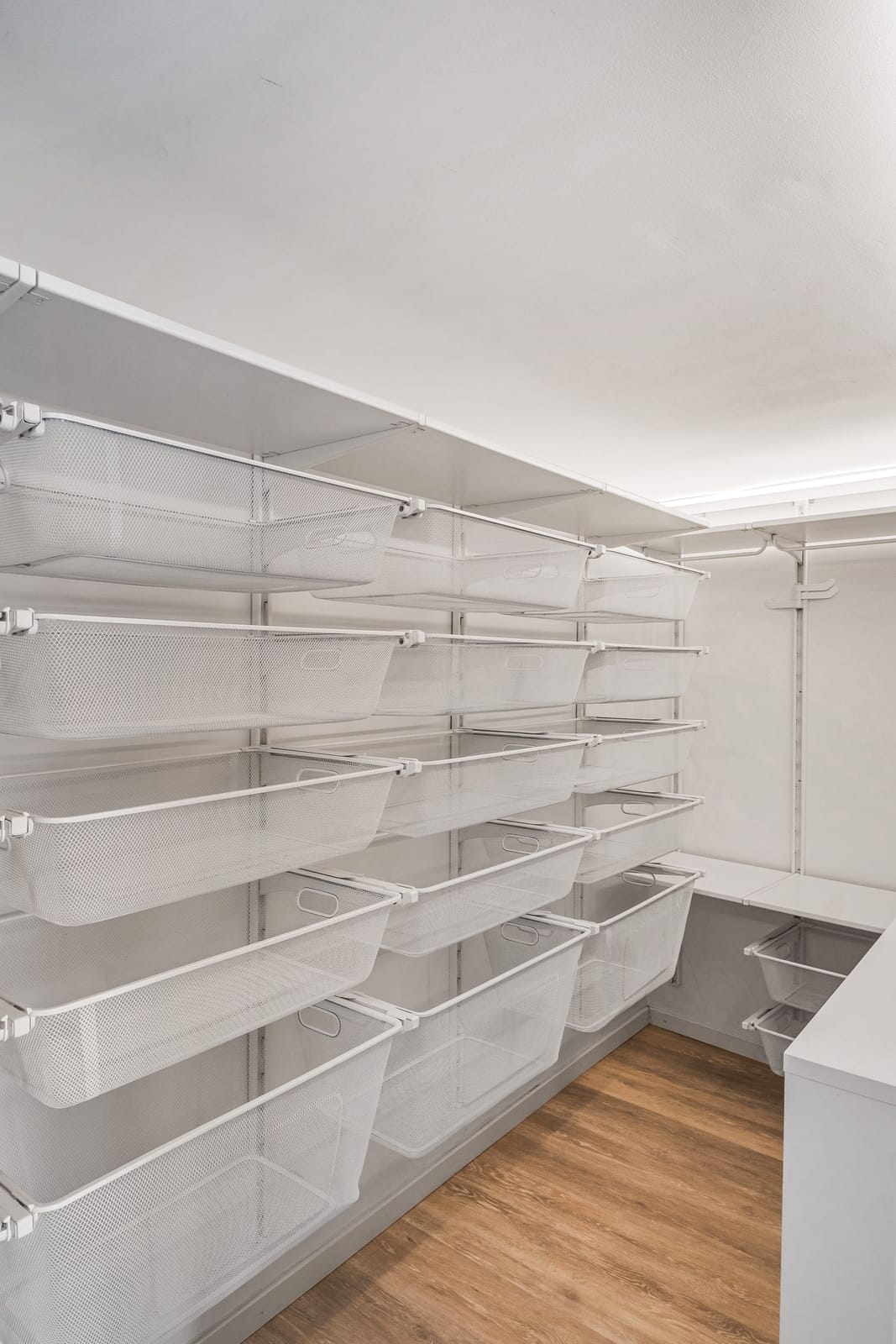 2 rok · 31 m² i Saltsjö-boo – bild 8