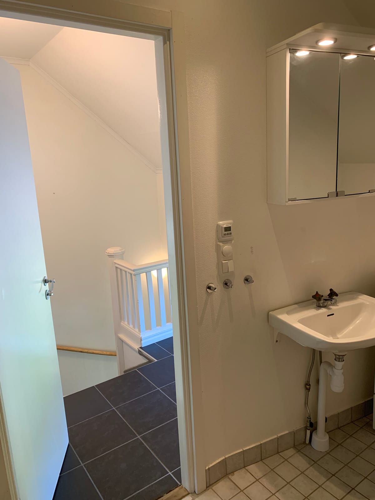 4 rok · 95 m² i Umeå – bild 11