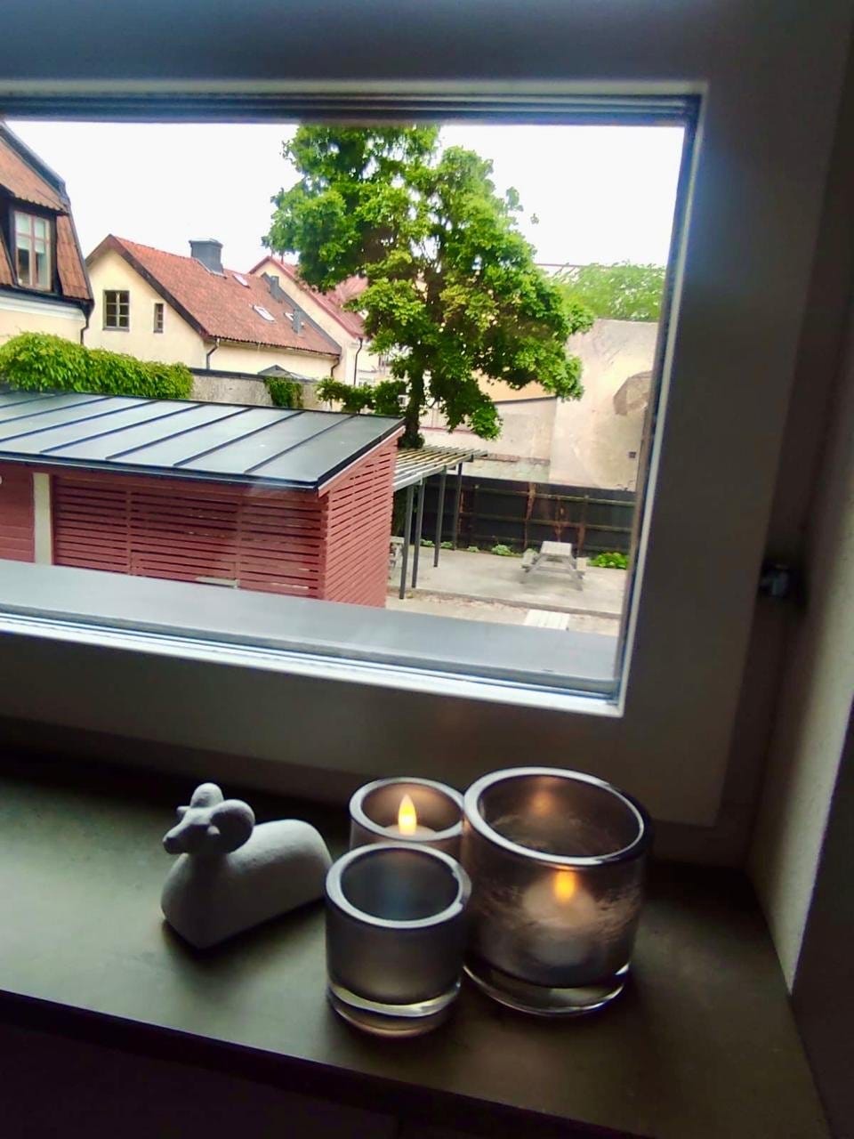 2 rok · 61 m² i Visby – bild 7