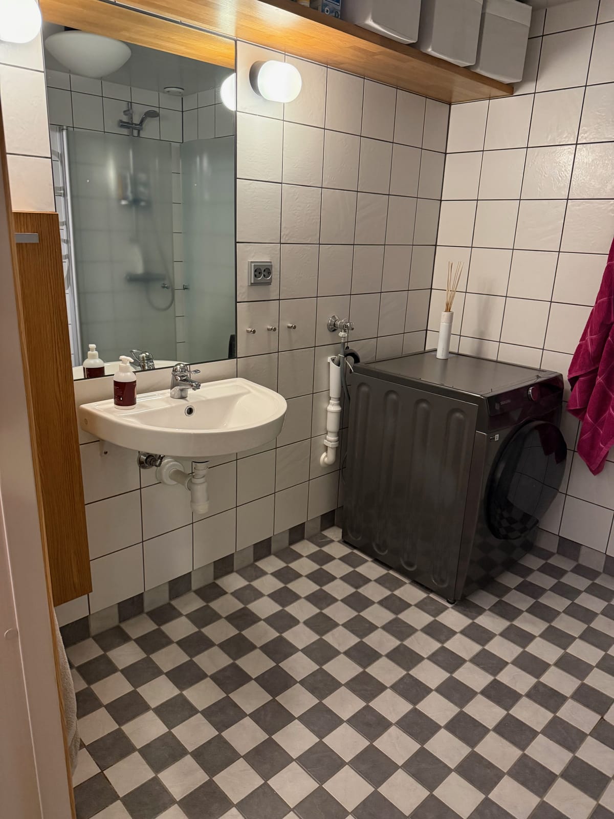 2 rok · 53 m² i Göteborg – bild 6