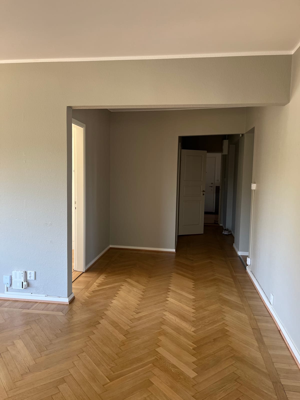 4 rok · 100 m² i Höganäs – bild 10