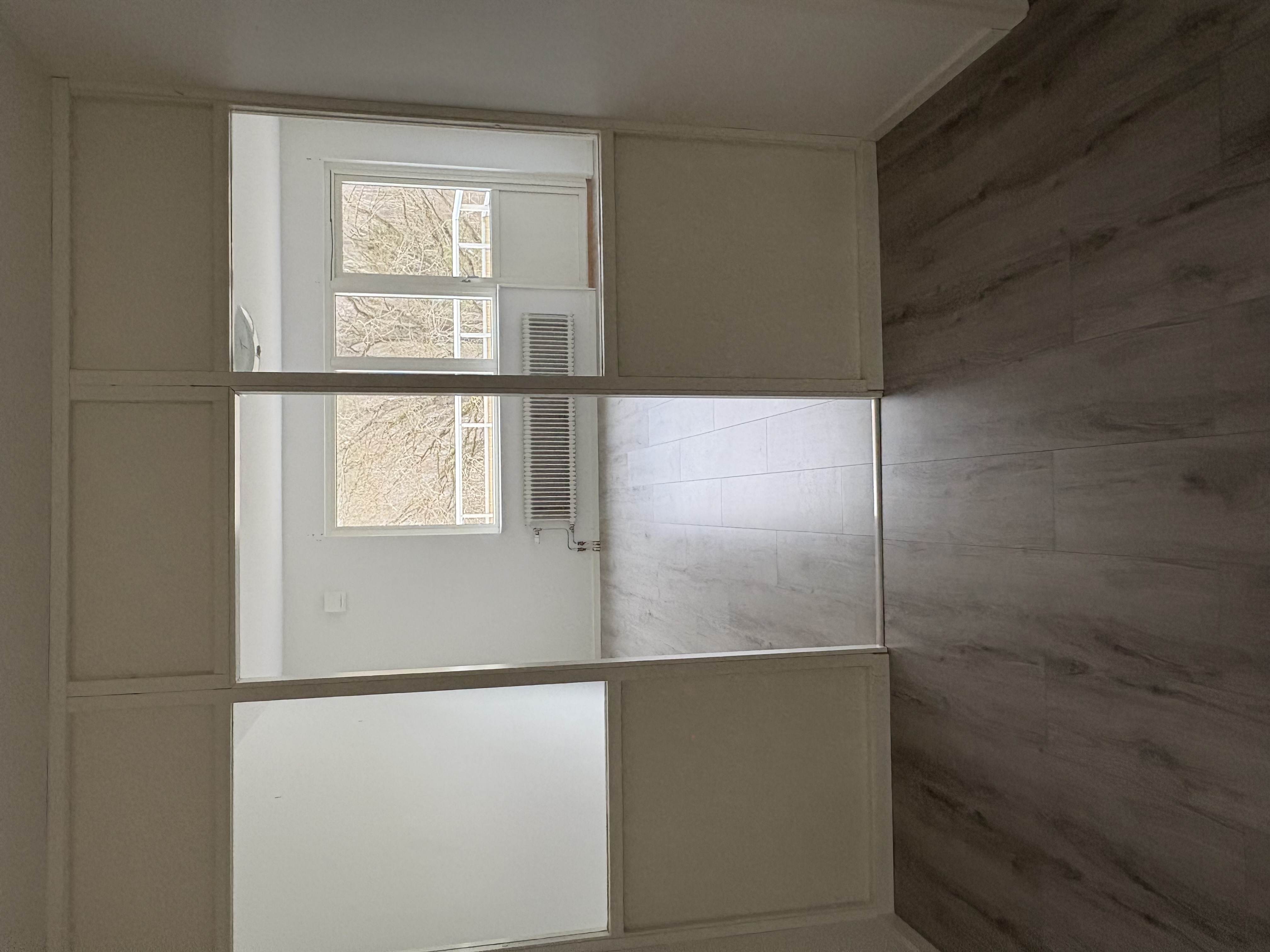Lägenhet, 2 rooms, 64 sqm, Göta – bild 6