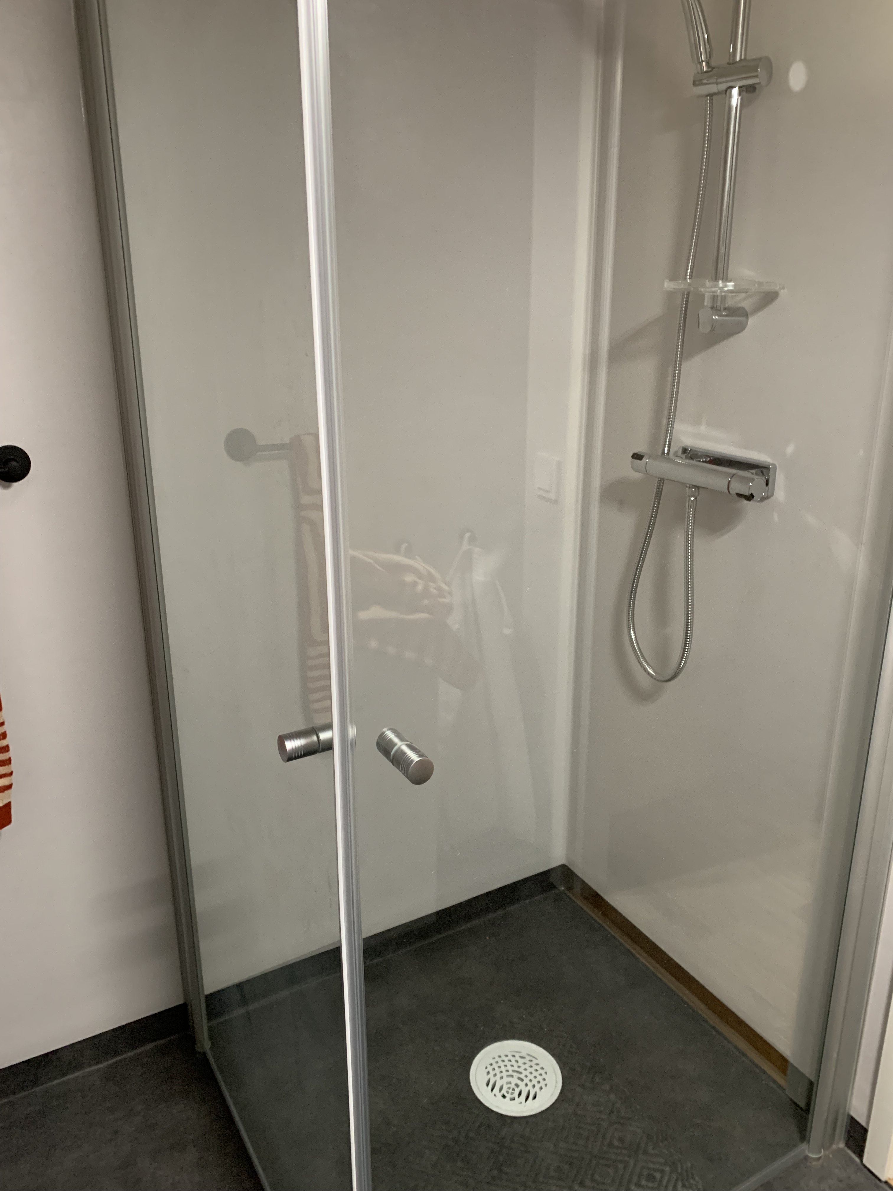 Villa/Hus, 3 rooms, 110 sqm, Klippan – bild 3