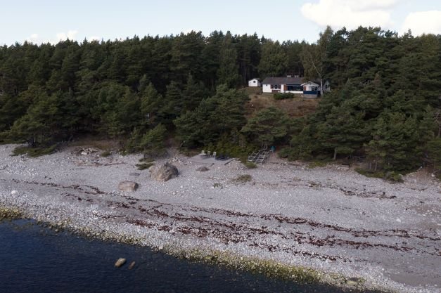 7 rok · 180 m² i Nynäshamn – bild 14
