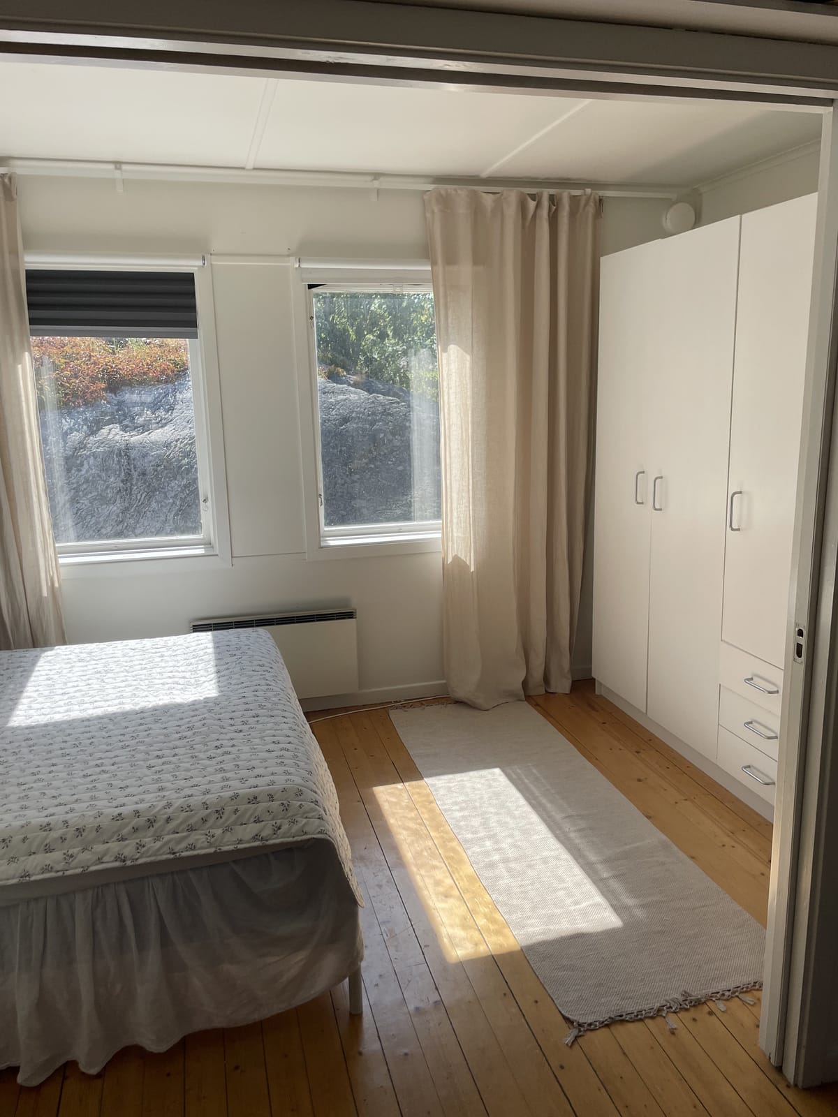 4 rok · 100 m² i Köpstadsö – bild 12