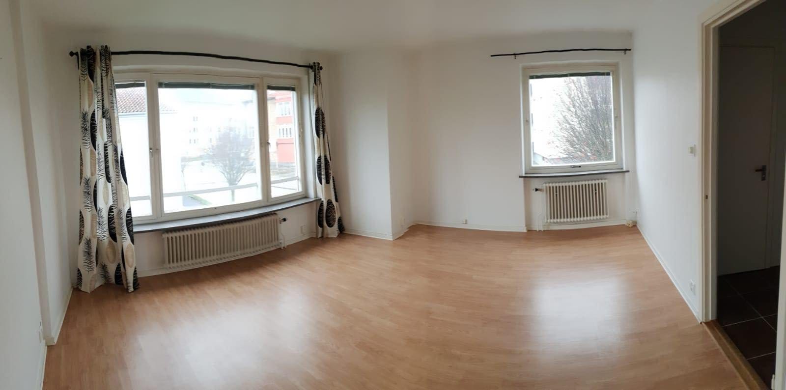 2 rok · 52 m² i Trelleborg – bild 4