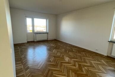 2 rok · 64 m² i Örebro – bild 5