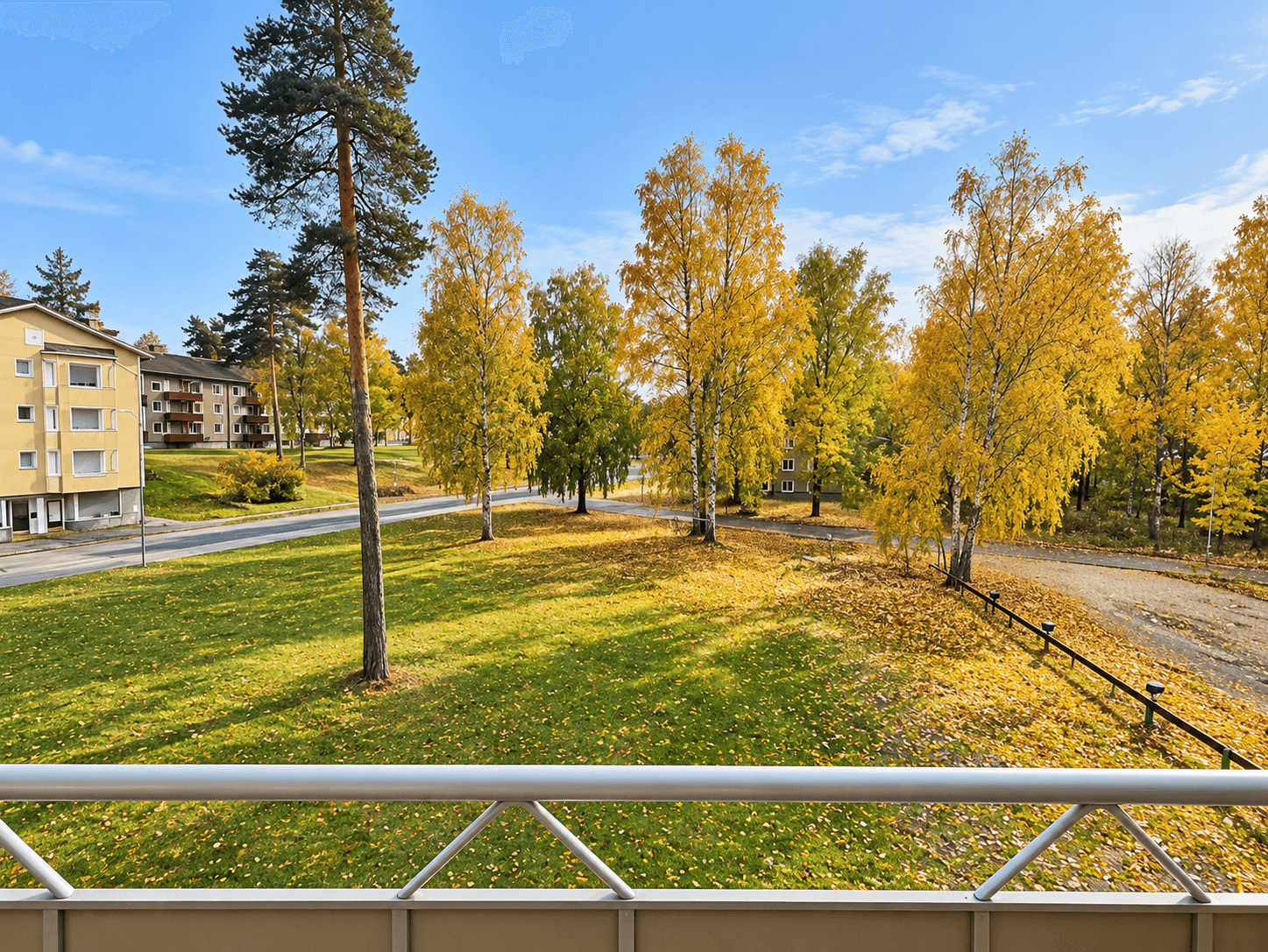 2 rok · 53 m² i Fagersta – bild 10
