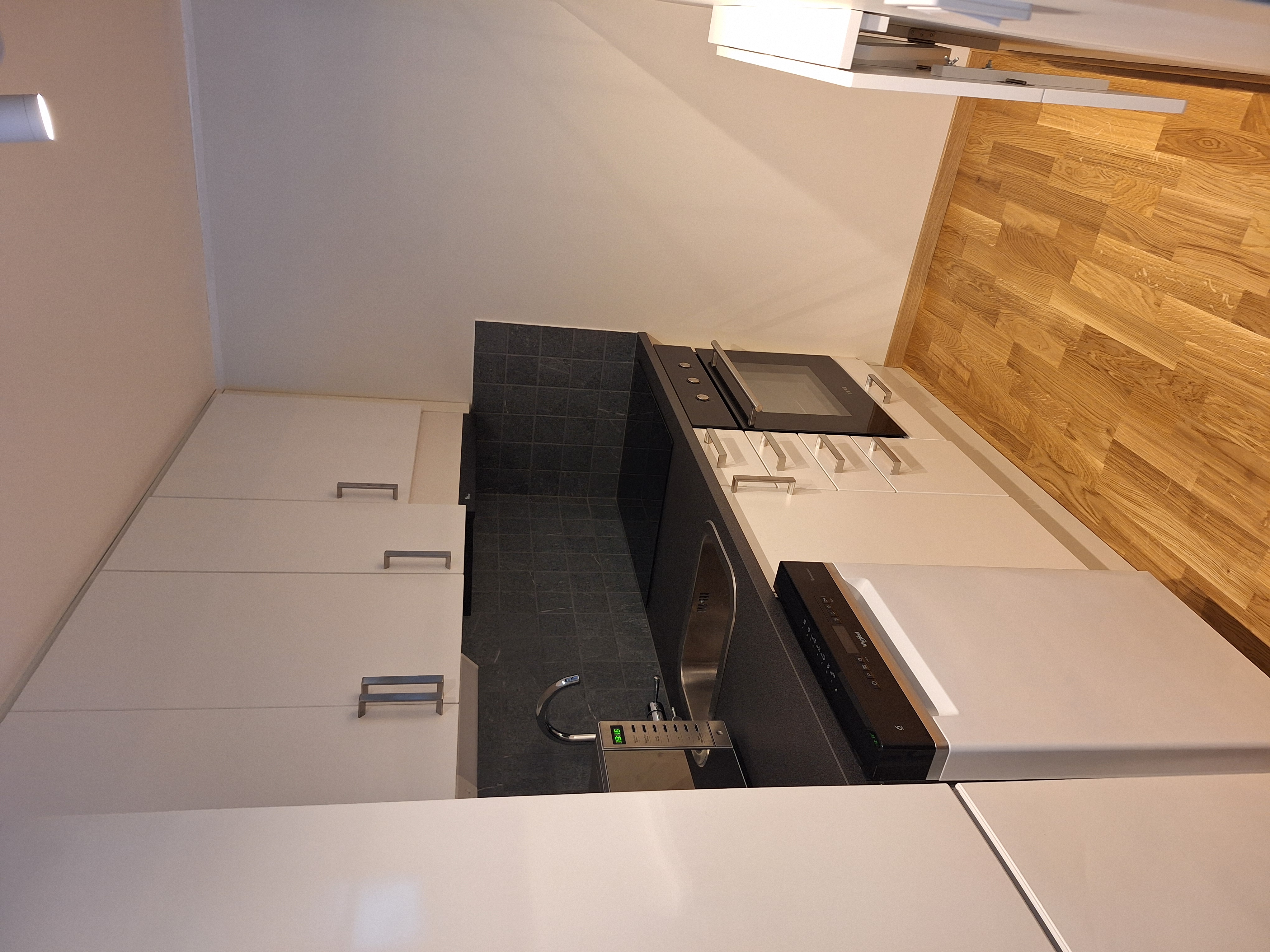 Stuga, 1 rooms, 25 sqm, Värmdö – bild 3