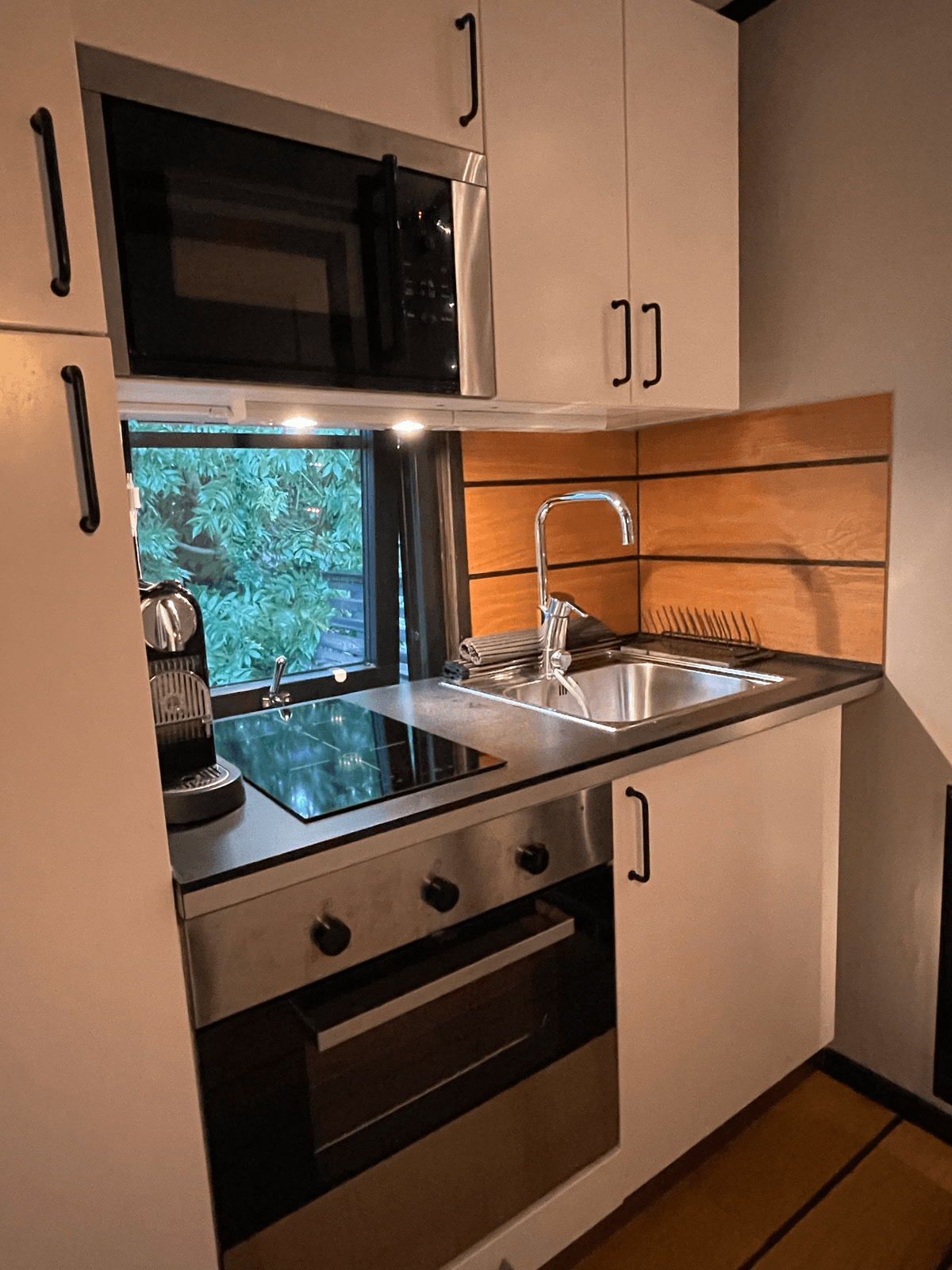 1 rok · 25 m² i Västerås – bild 12