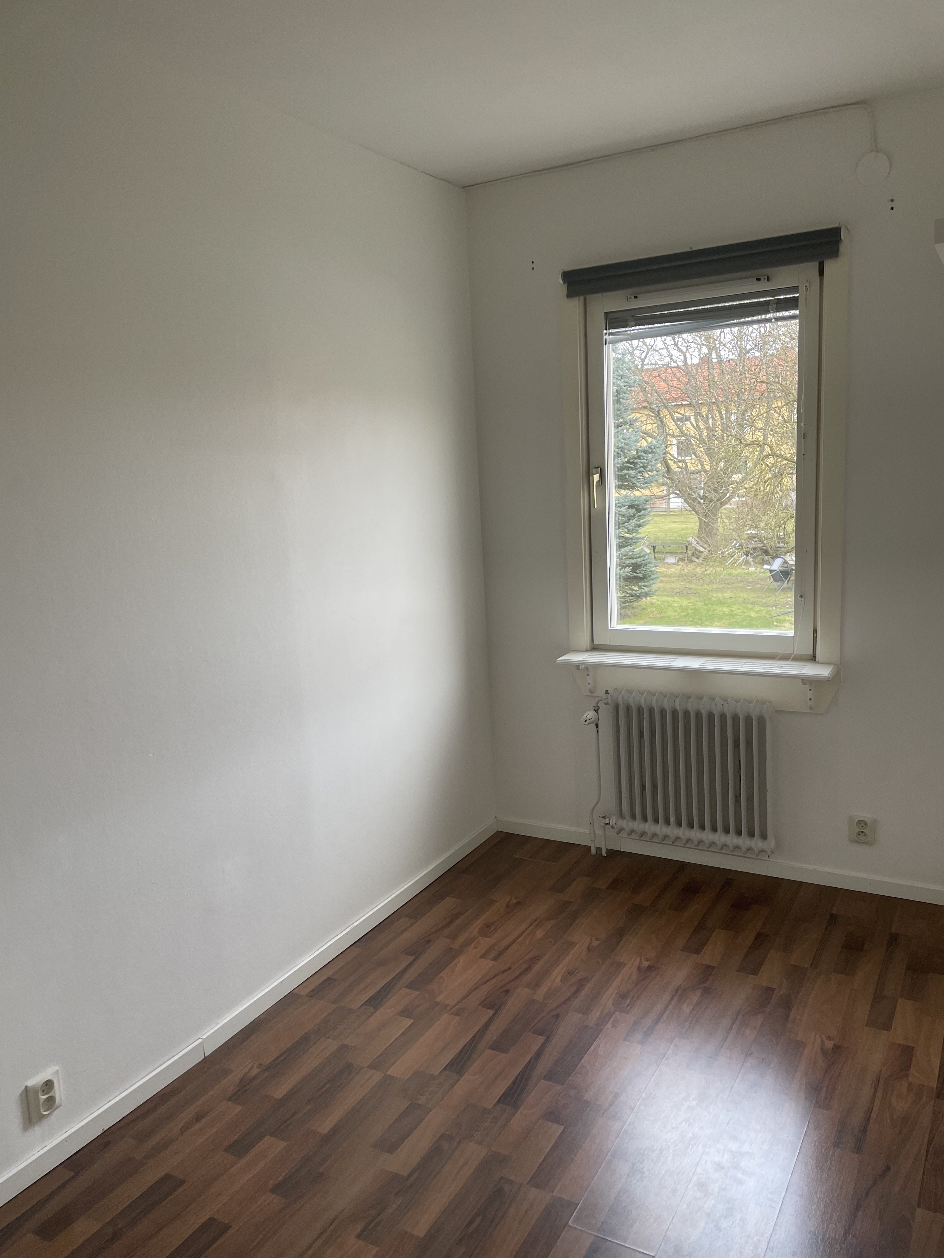 Lägenhet, 2 rooms, 50 sqm, Göteborg – bild 7