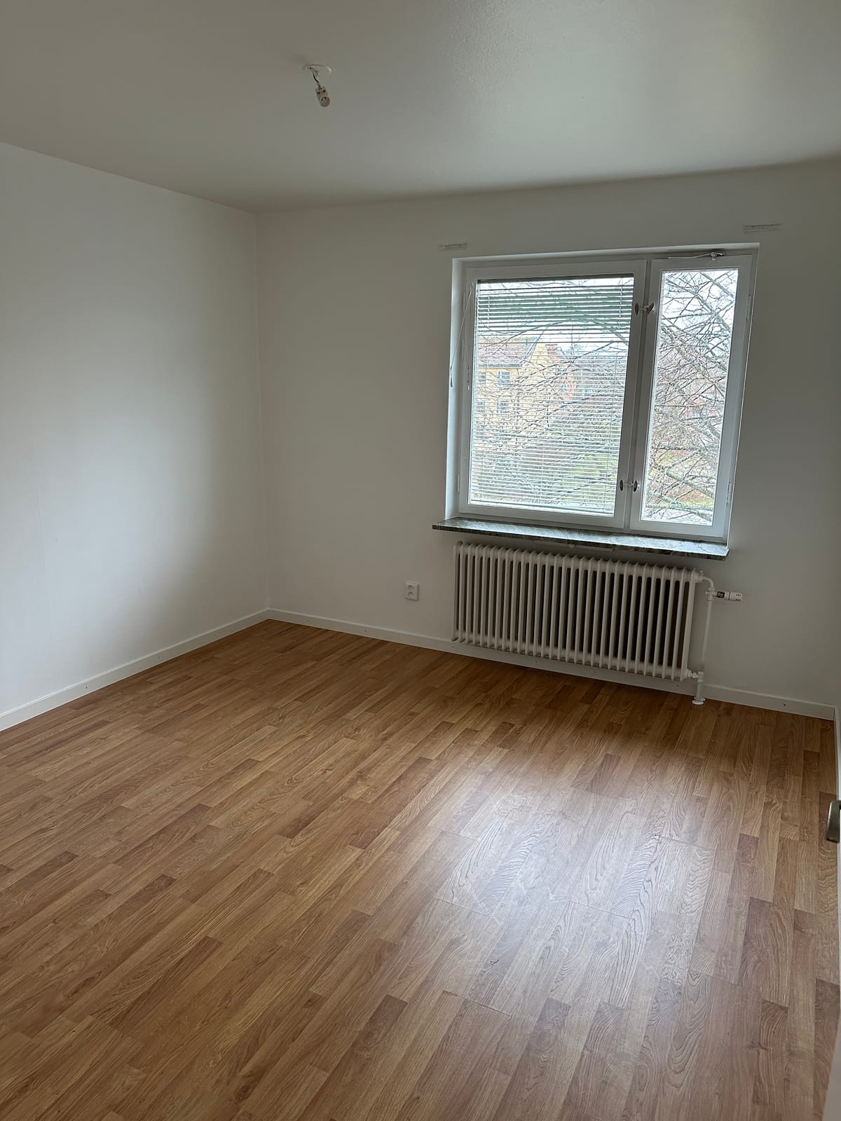 3 rok · 75 m² i Vingåker – bild 6