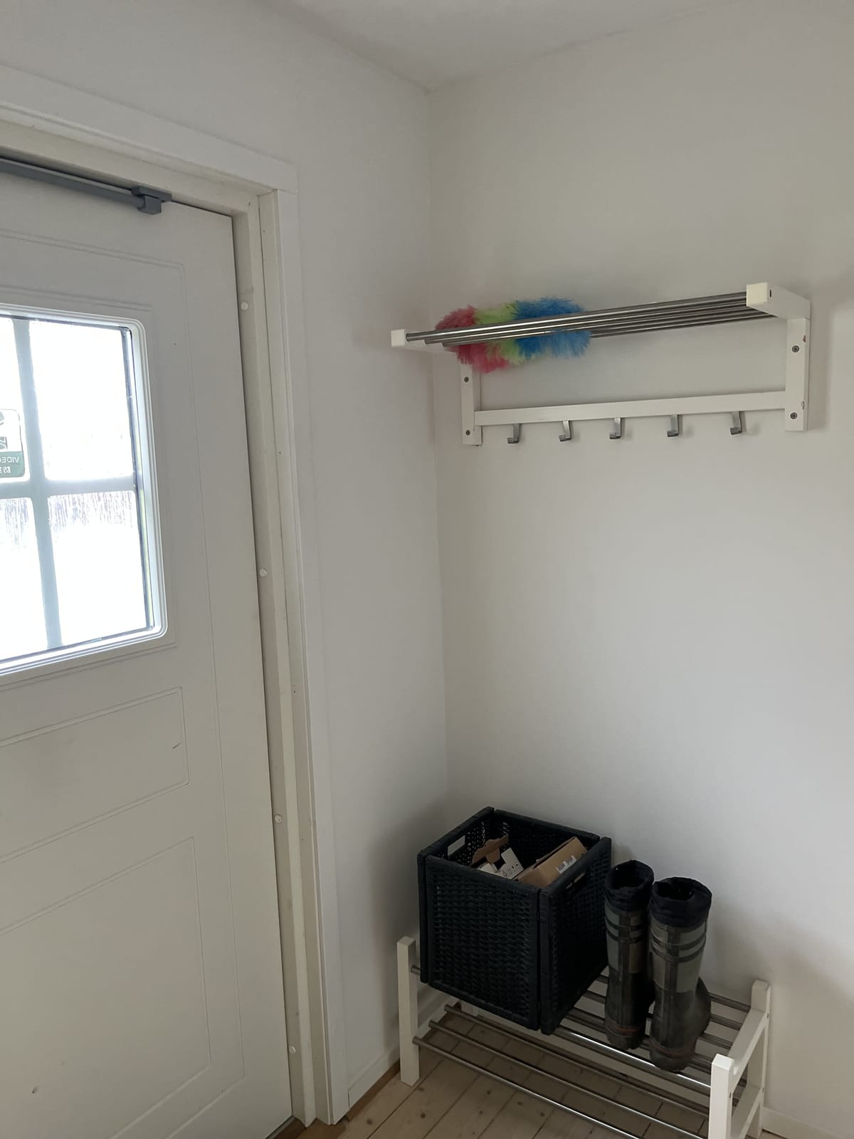 4 rok · 98 m² i Broby – bild 15