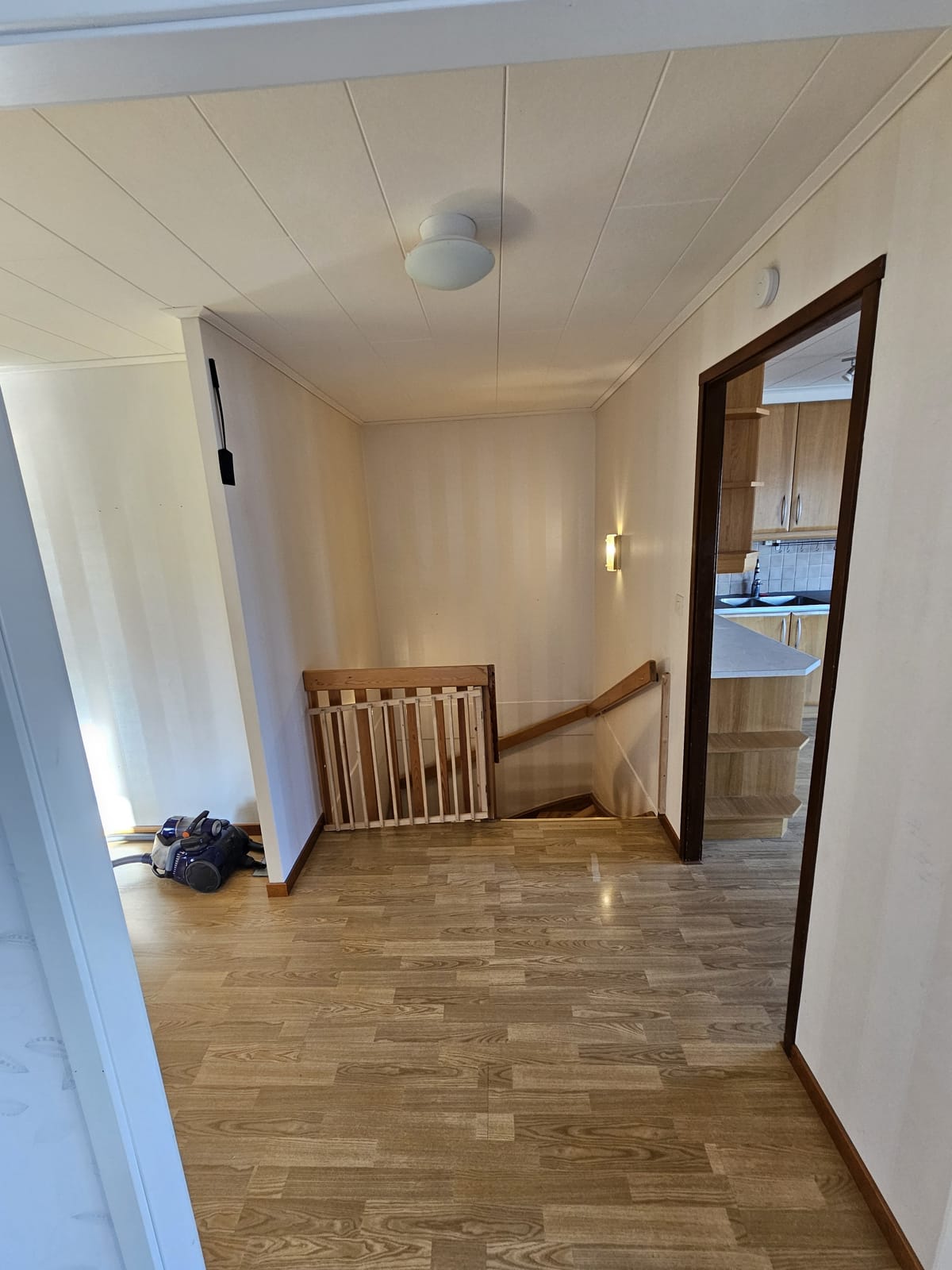 4 rok · 118 m² i Älvsbyn – bild 15