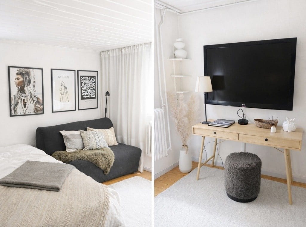 1 rok · 35 m² i Boden – bild 9