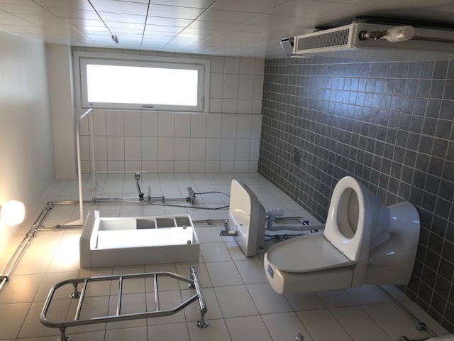 Lägenhet, 3 rooms, 81 sqm, Västerås – bild 3