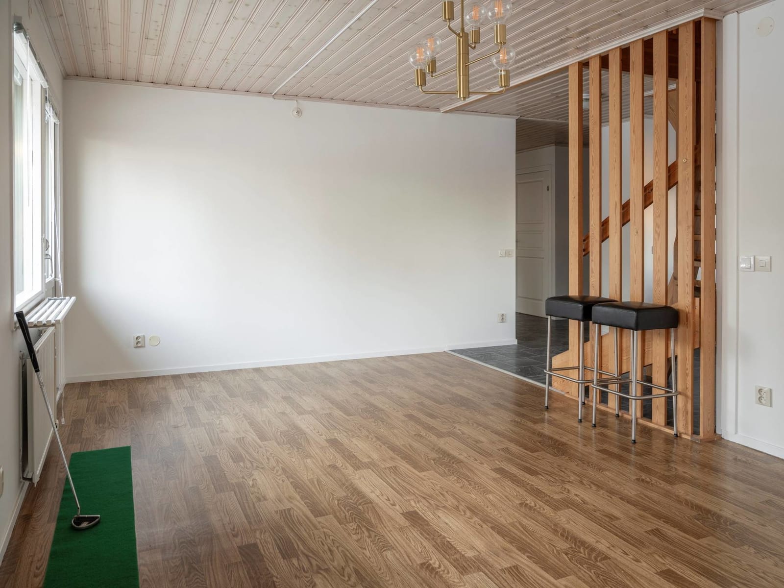 7 rok · 157 m² i Stockholm – bild 15