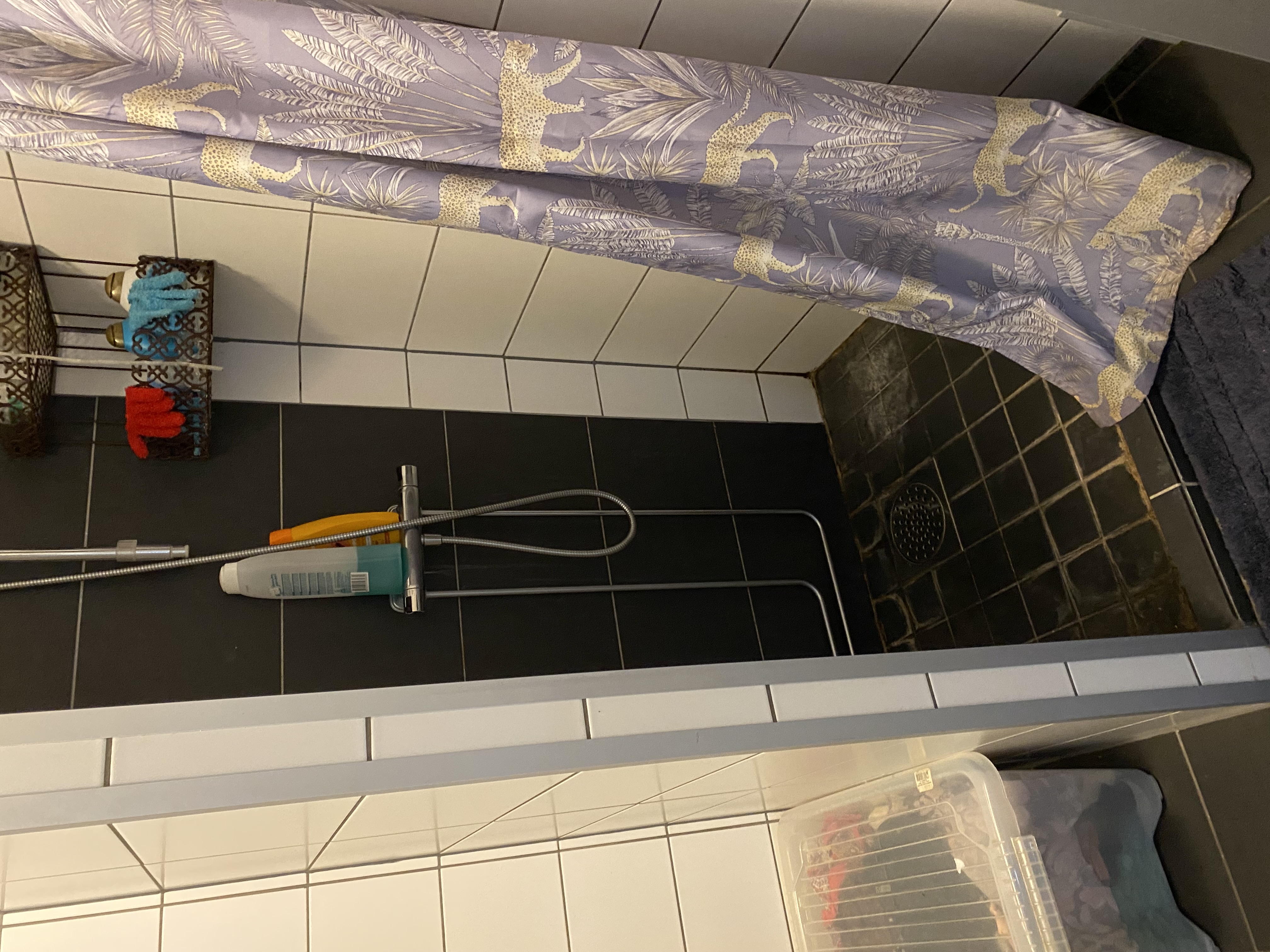 Lägenhet, 3 rooms, 71 sqm, Norrhult – bild 10