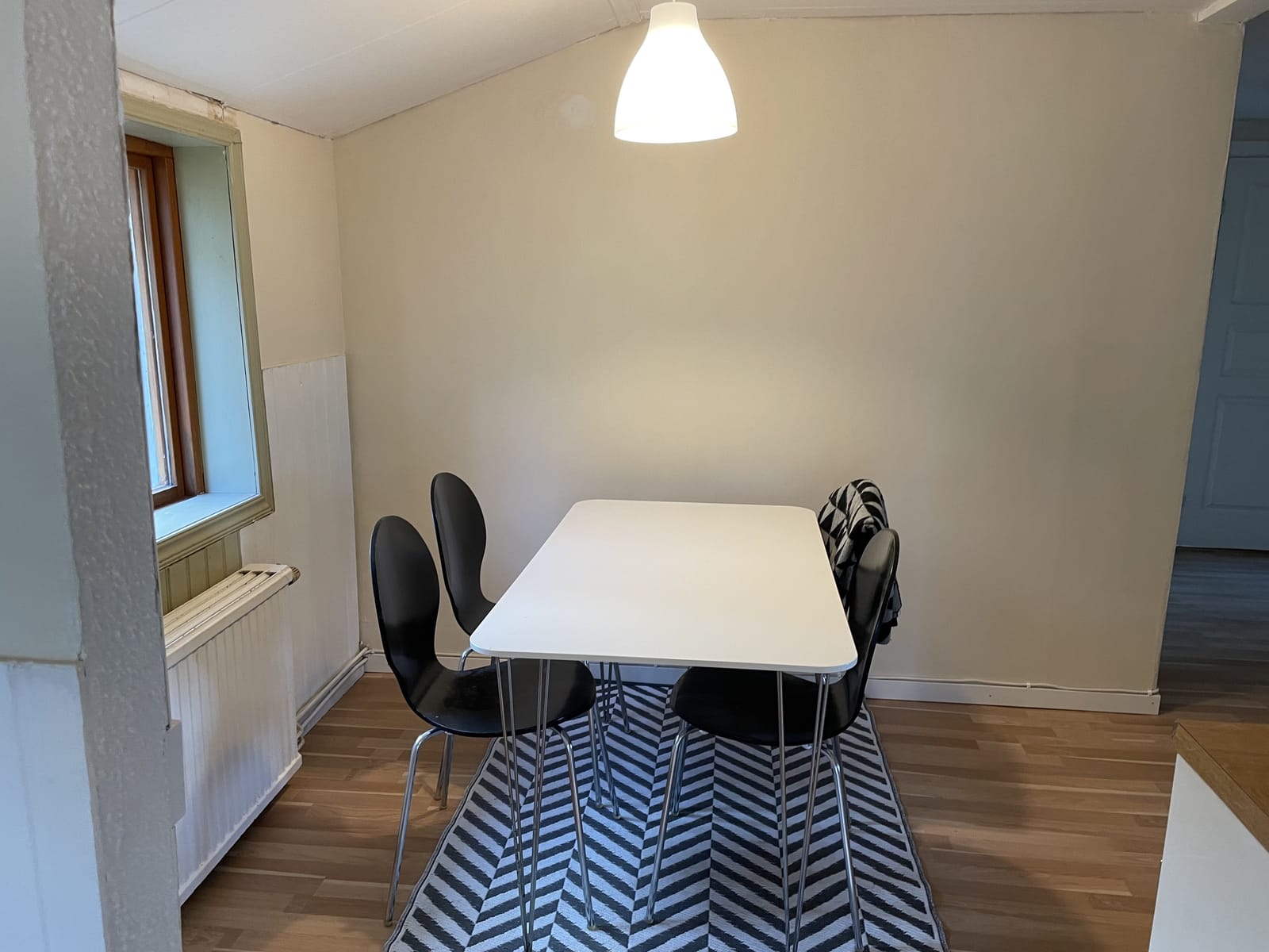 3 rok · 100 m² i Karlskoga – bild 5