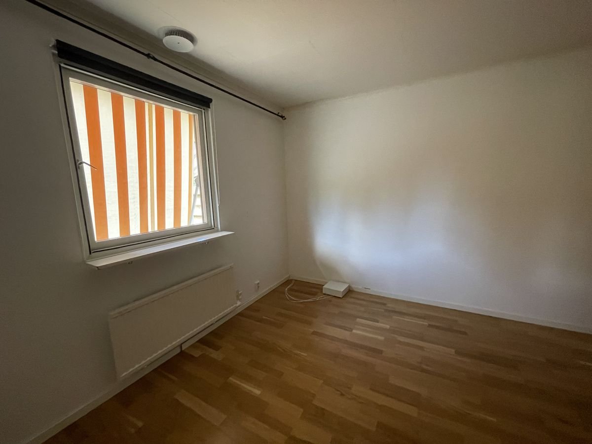 Radhus, 3 rooms, 96 sqm, Sollentuna – bild 15