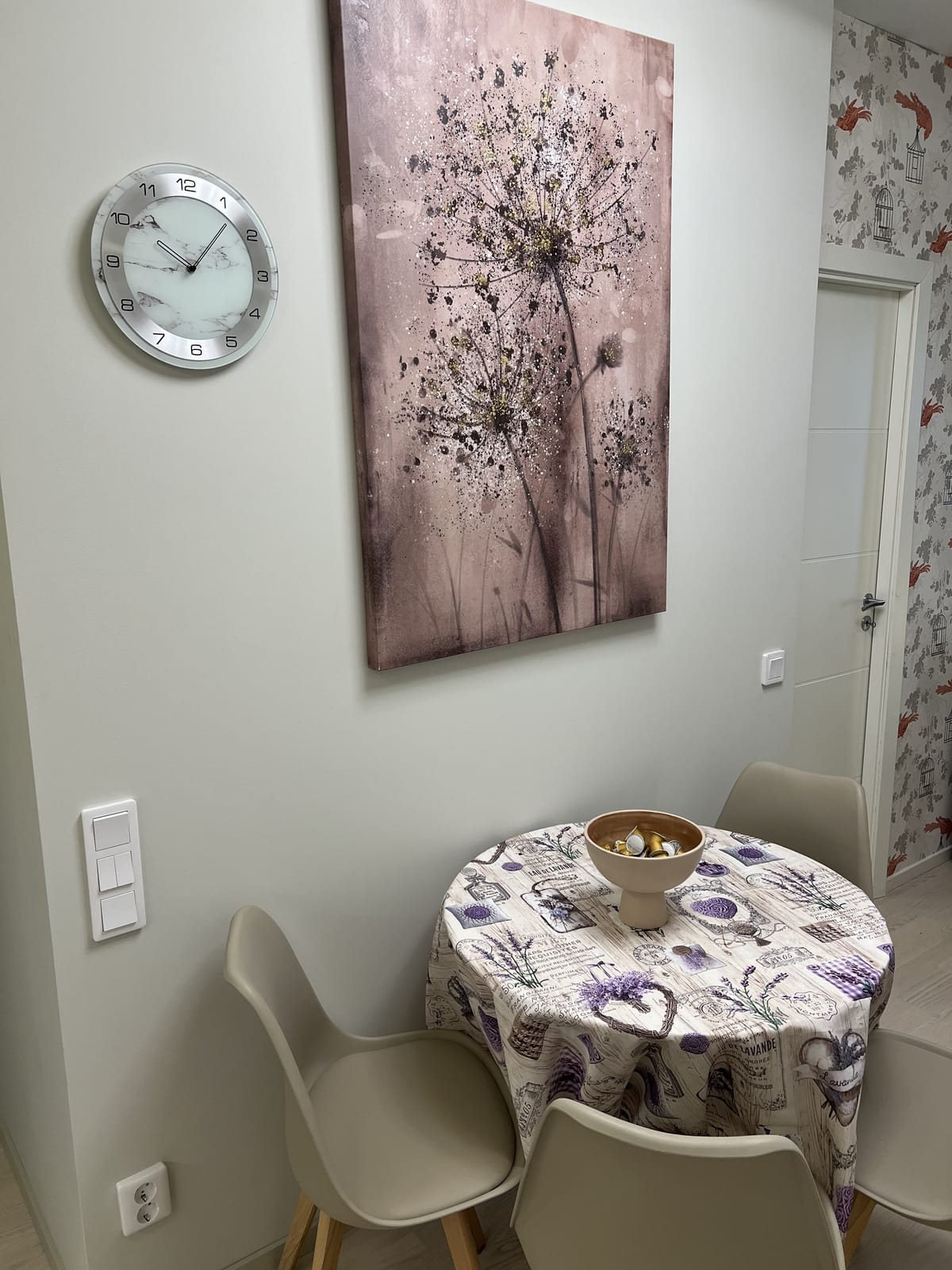 2 rok · 34 m² i Solna – bild 10