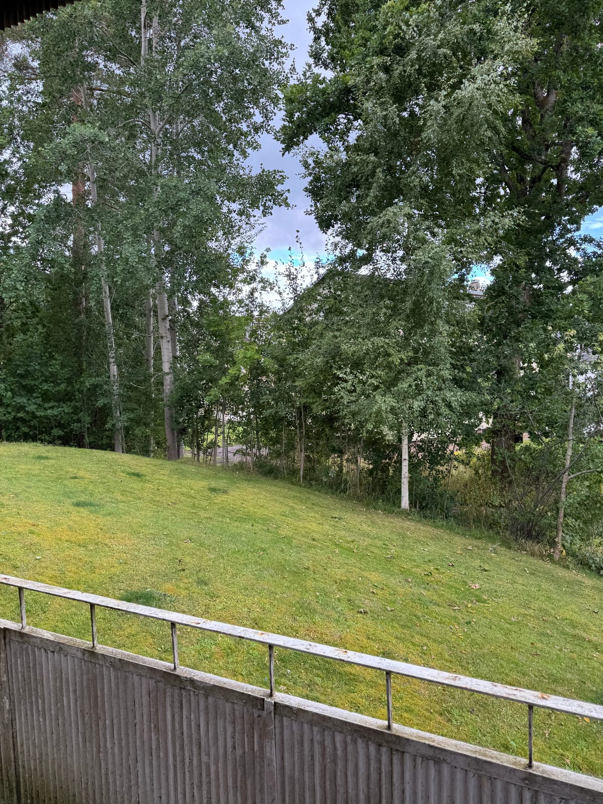 1 rok · 27 m² i Borås – bild 10