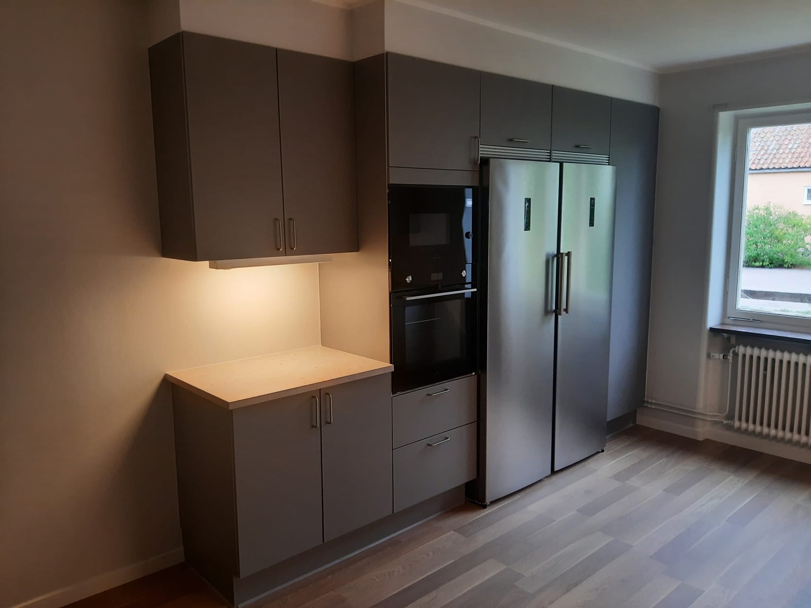 3 rok · 76 m² i Vadstena – bild 5