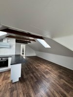 2 rok · 65 m² i Ulricehamn – bild 2