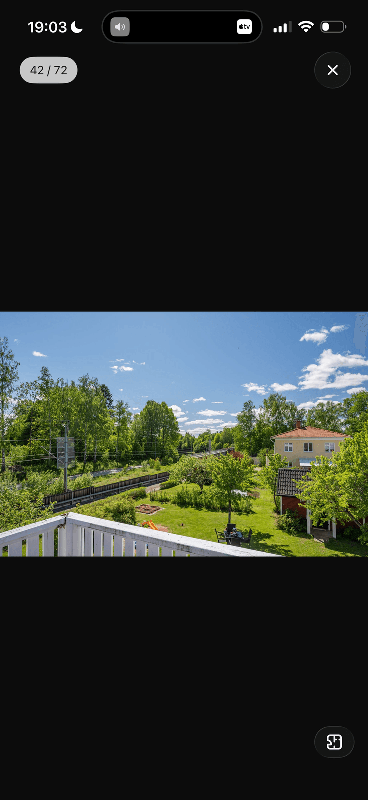 4 rok · 98 m² i Krylbo – bild 24