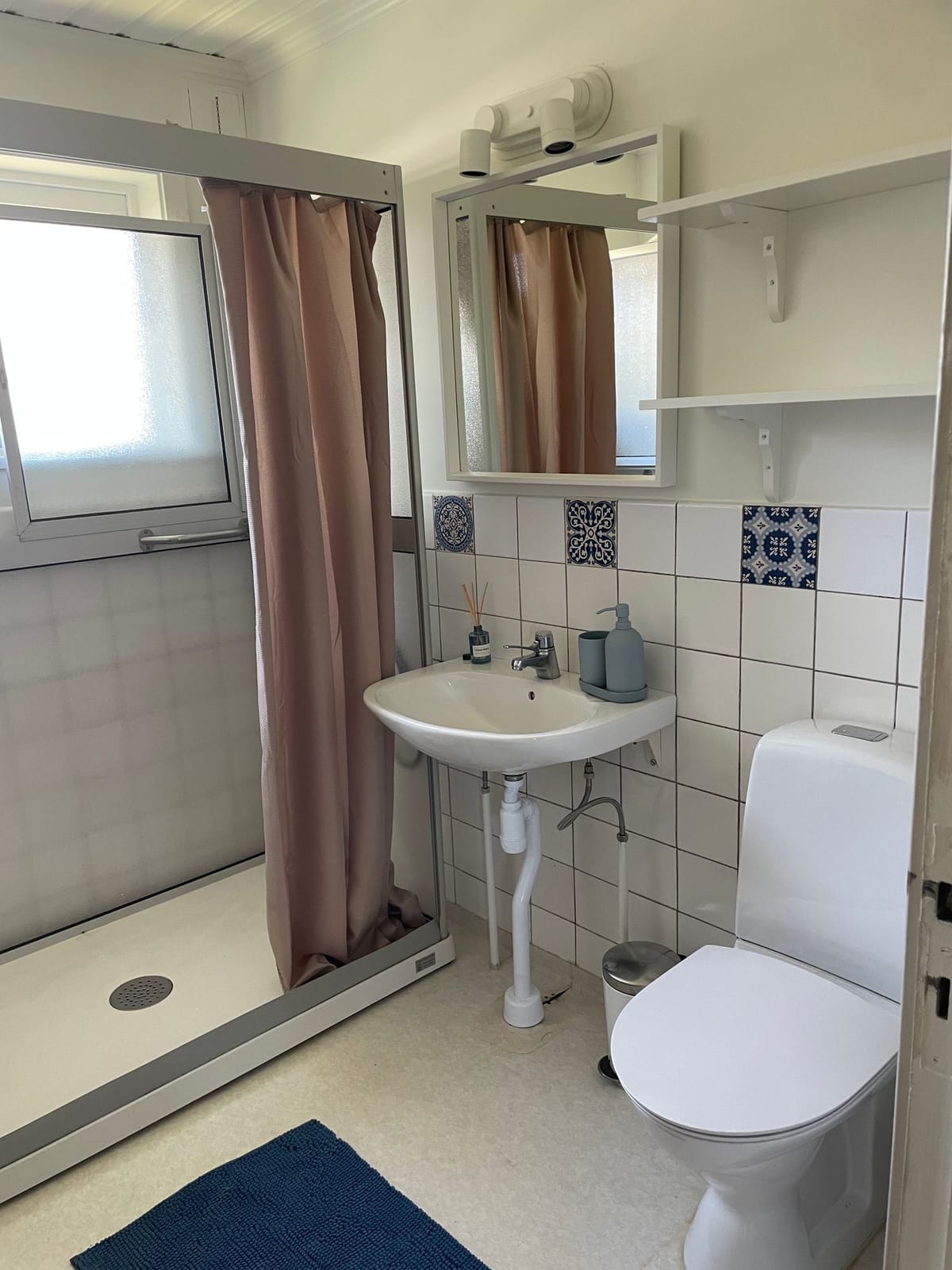 5 rok · 150 m² i Sölvesborg – bild 29