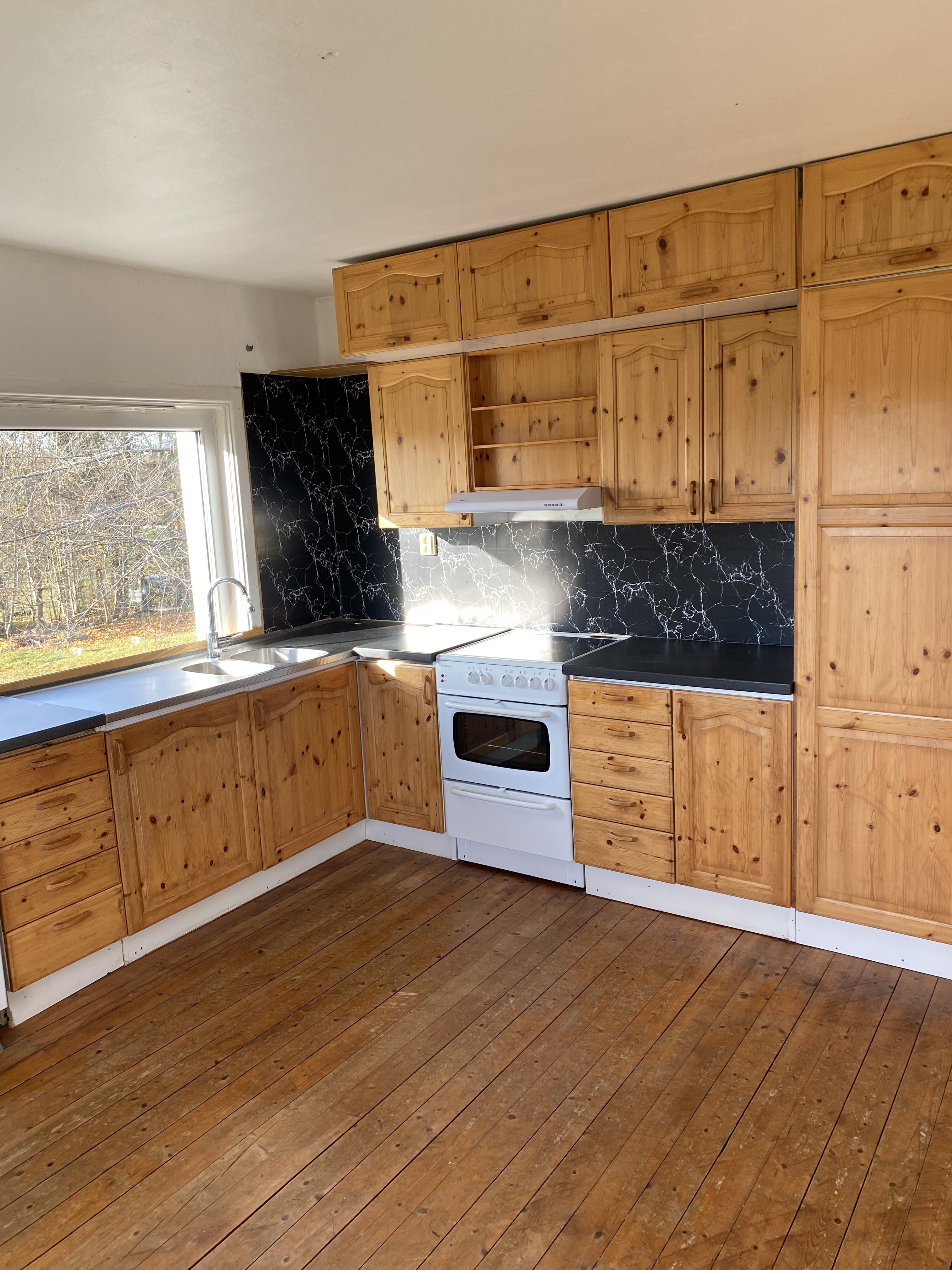 Lägenhet, 4 rooms, 108 sqm, Hörby – Hörby