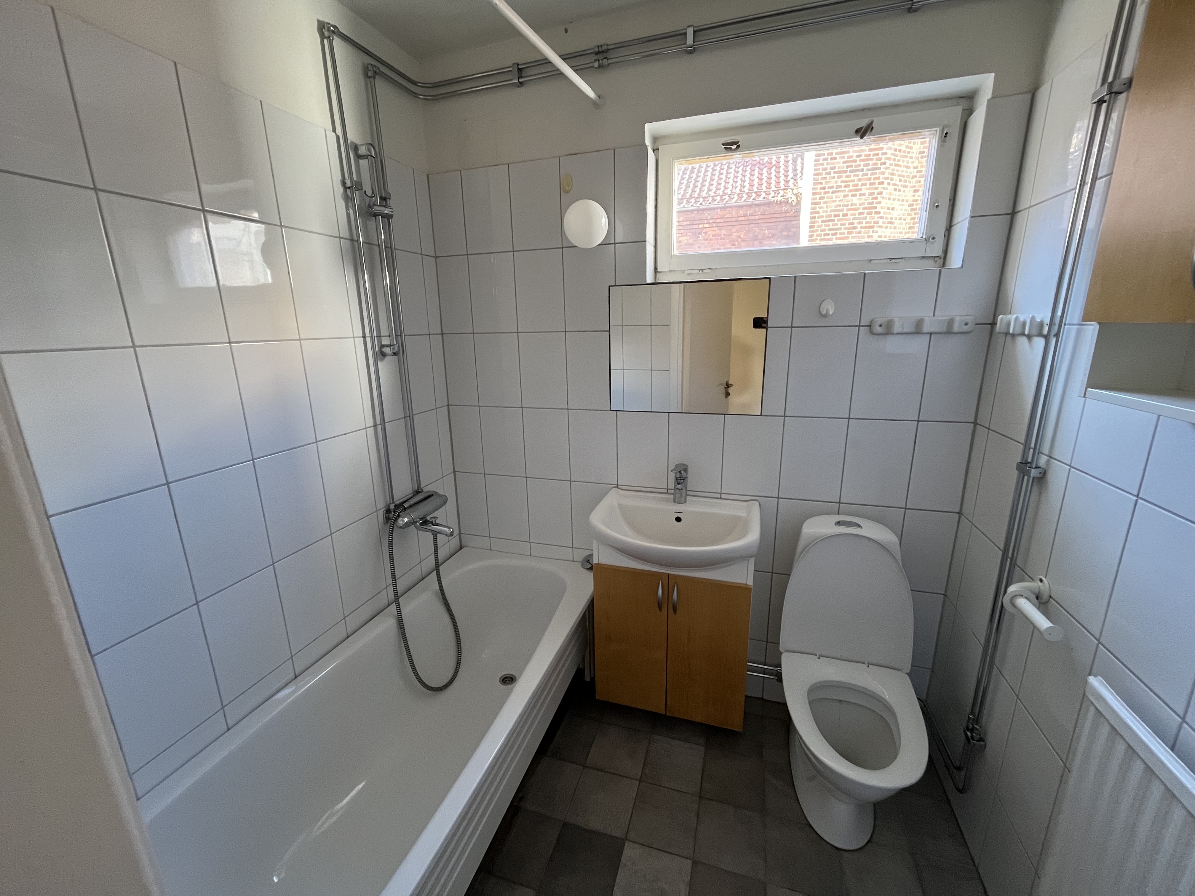 Lägenhet, 3 rooms, 73 sqm, Helsingborg – bild 9