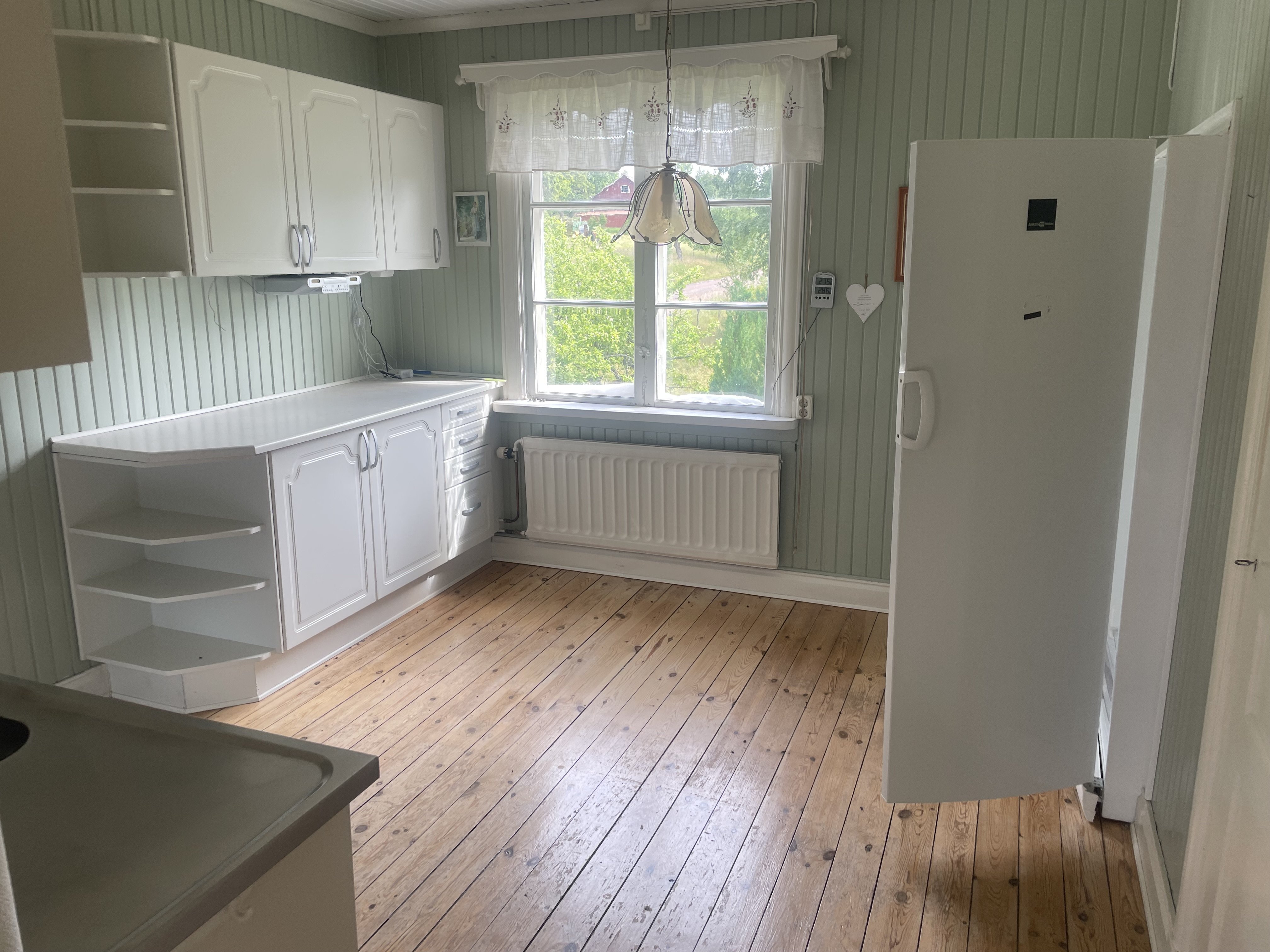 Villa/Hus, 4 rooms, 120 sqm, Ydre – bild 8