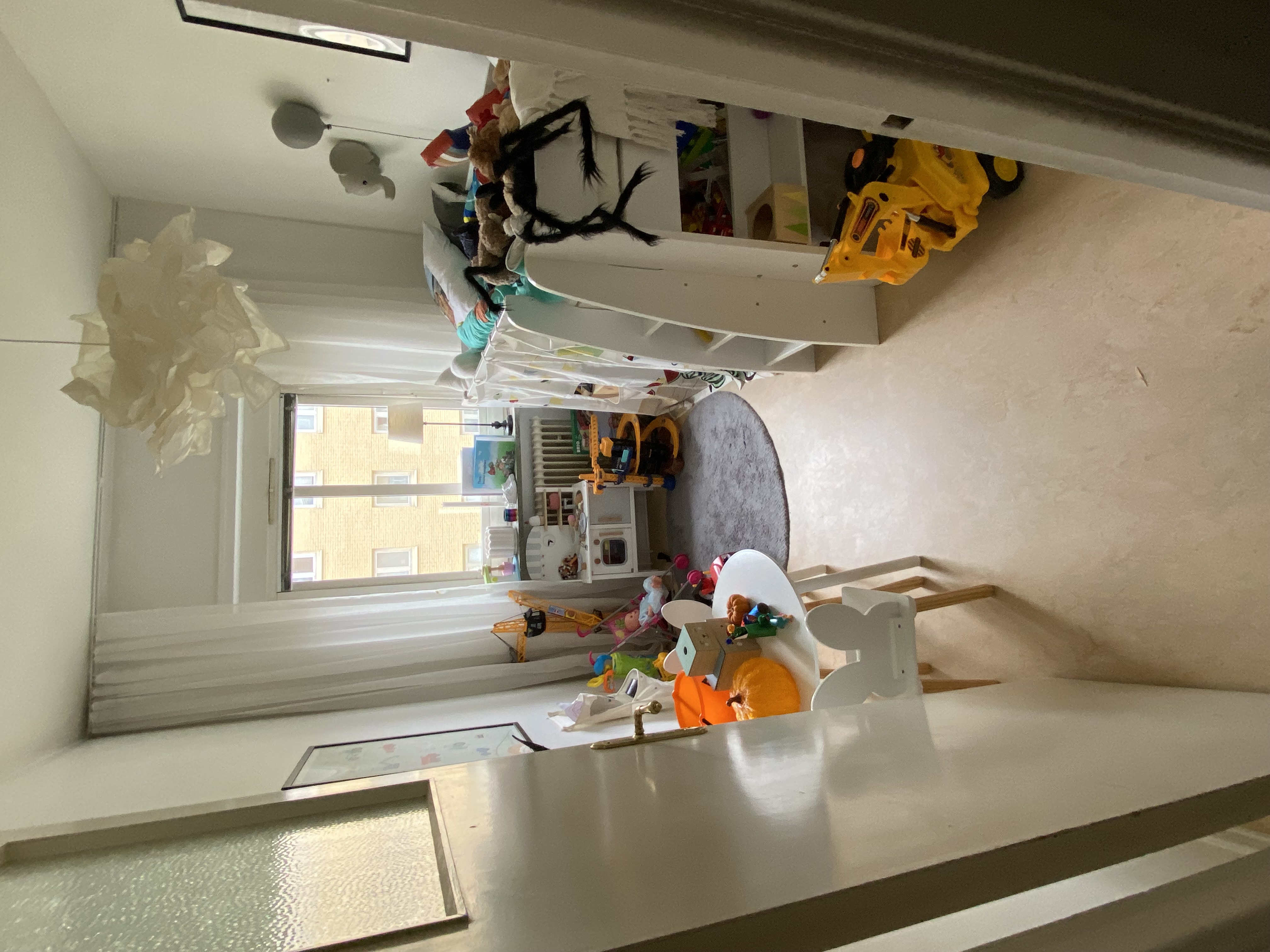 Lägenhet, 3 rooms, 69 sqm, Norrköping – bild 5