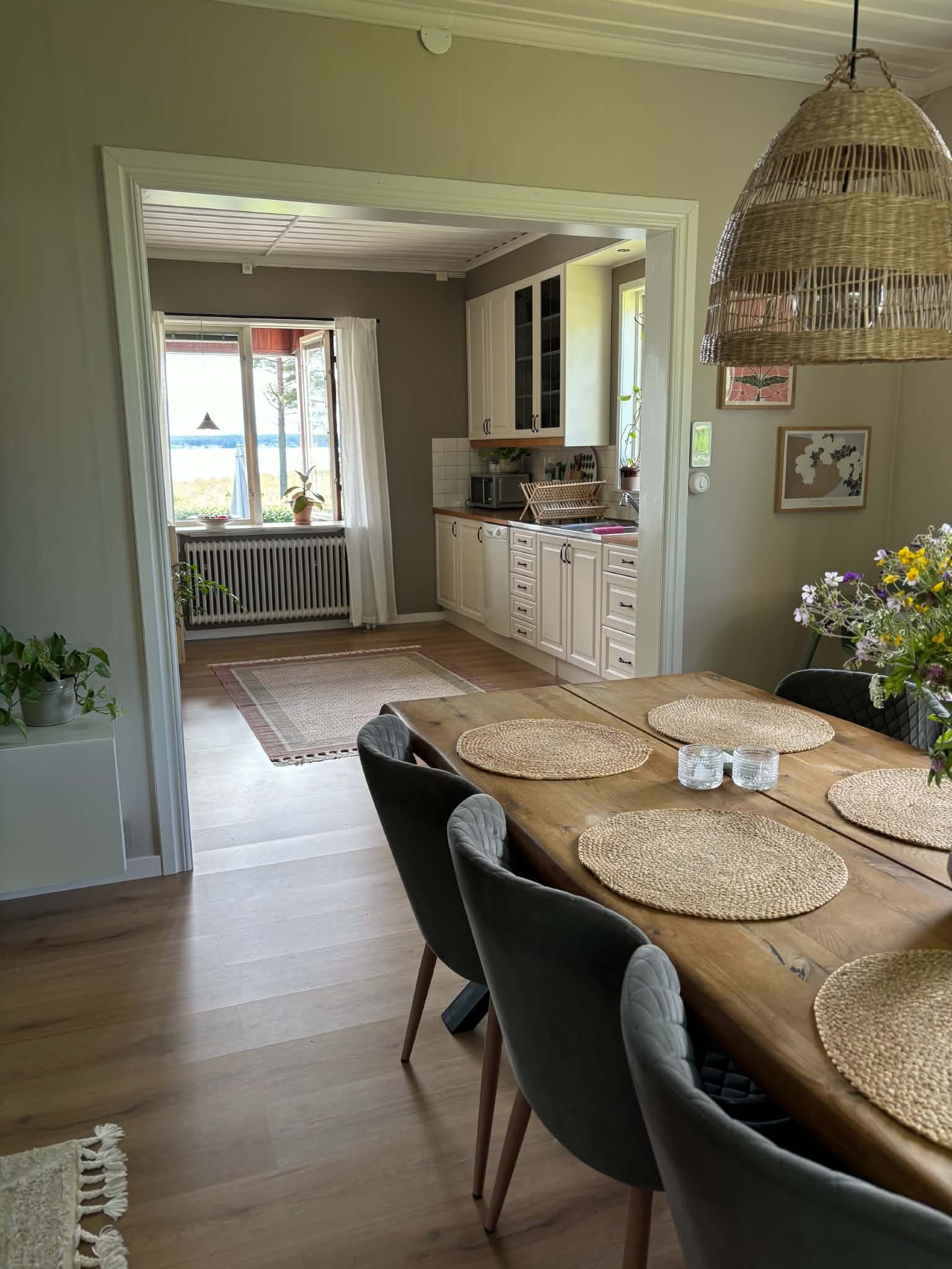 3 rok · 98 m² i Piteå – bild 5