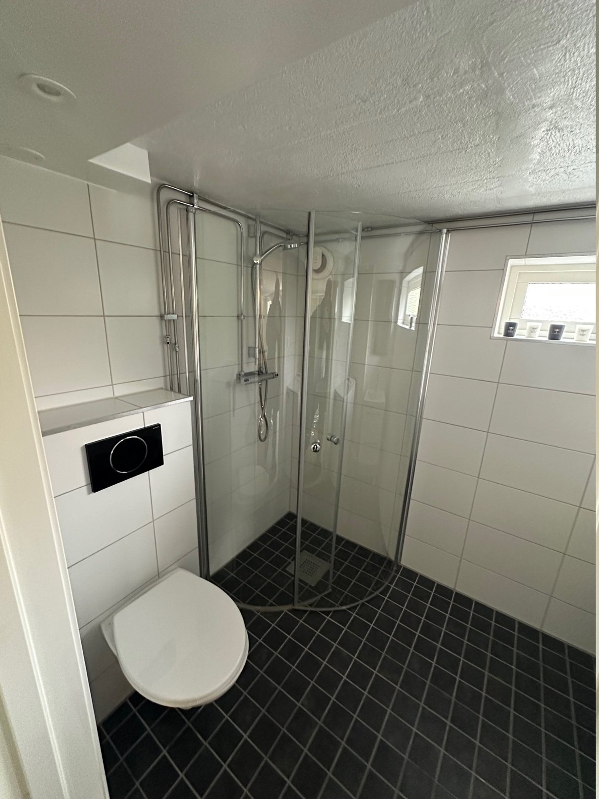 3 rok · 75 m² i Karlstad – bild 6