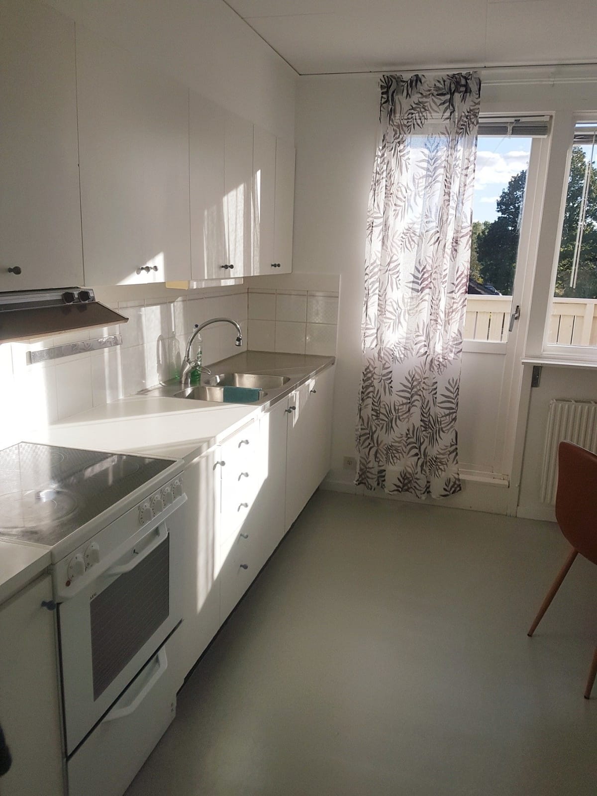 2 rok · 68 m² i Gnosjö – bild 7