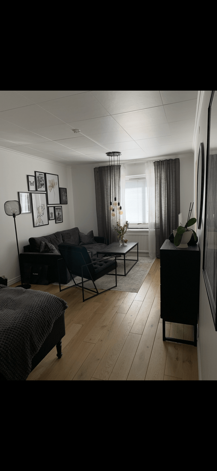 1 rok · 32 m² i Växjö – bild 2