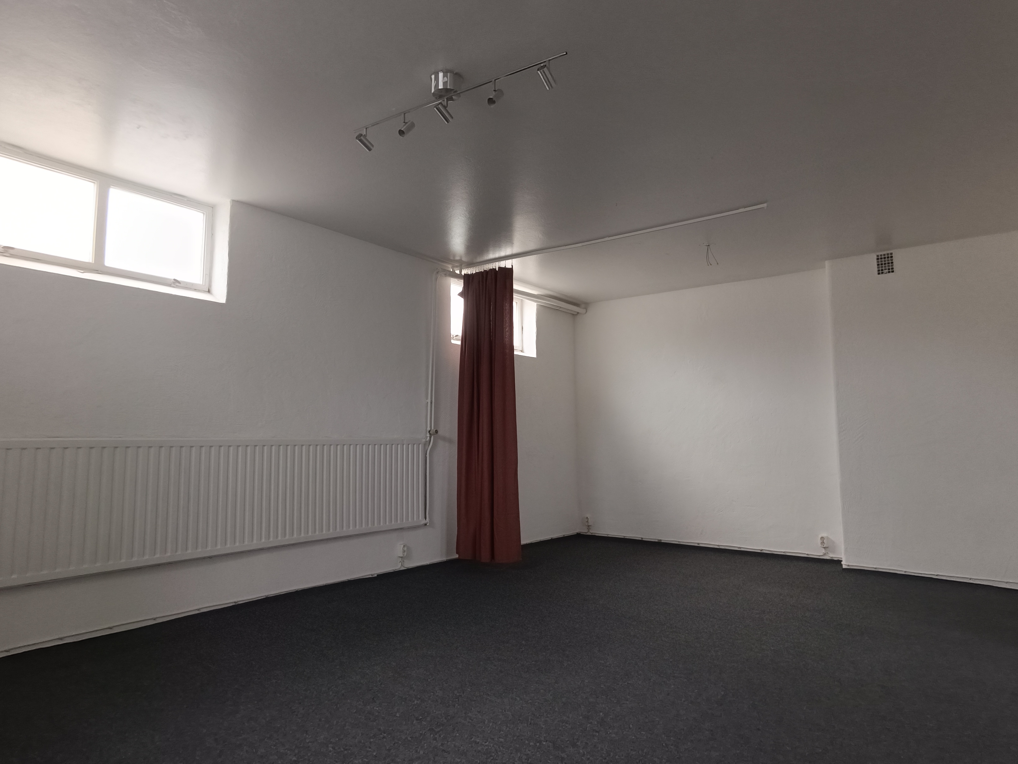Lägenhet, 1 rooms, 47 sqm, Katrineholm – bild 3