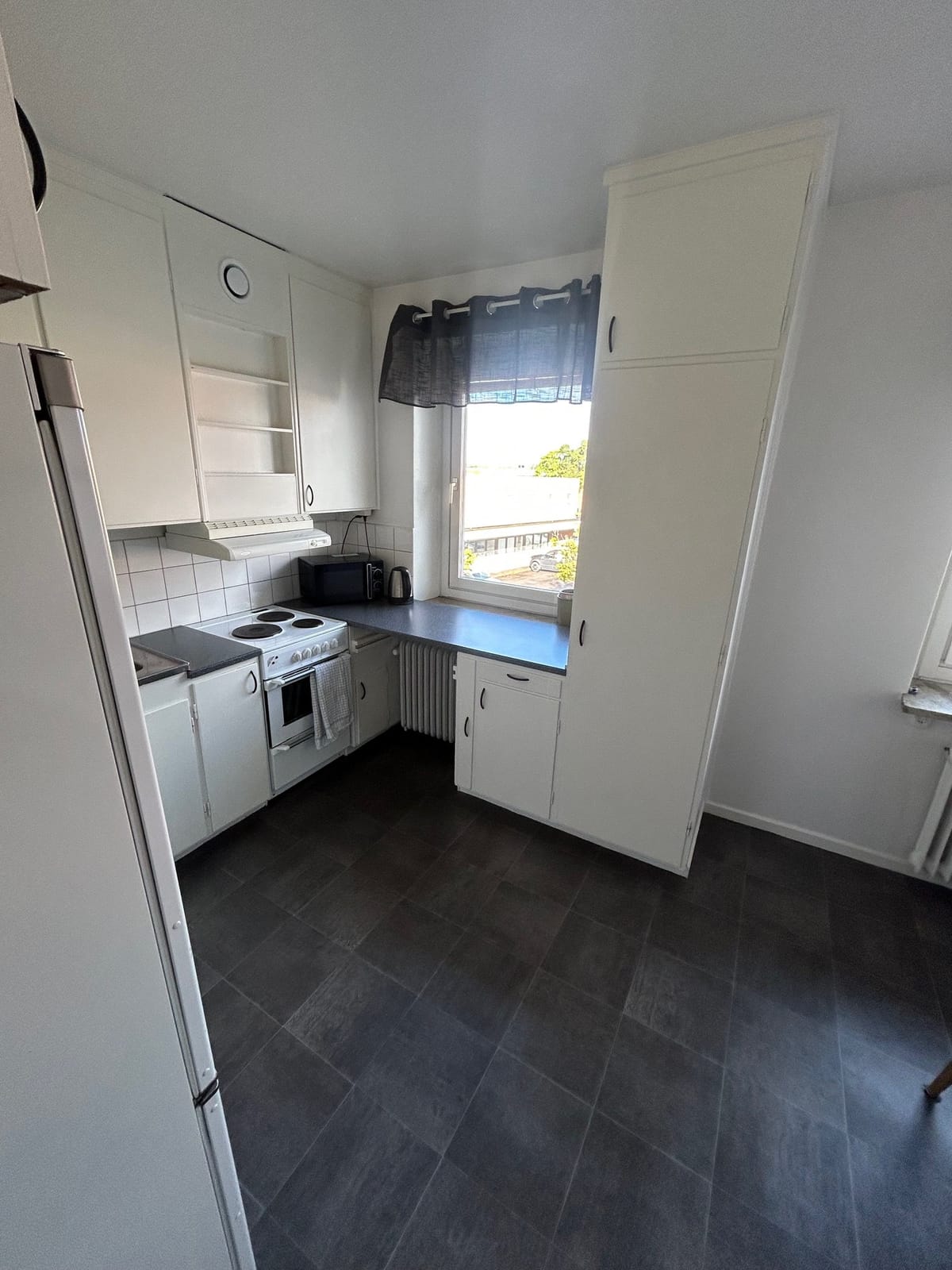 2 rok · 60 m² i Sandviken – bild 7