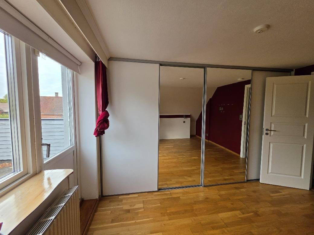 4 rok · 125 m² i Ystad – bild 12