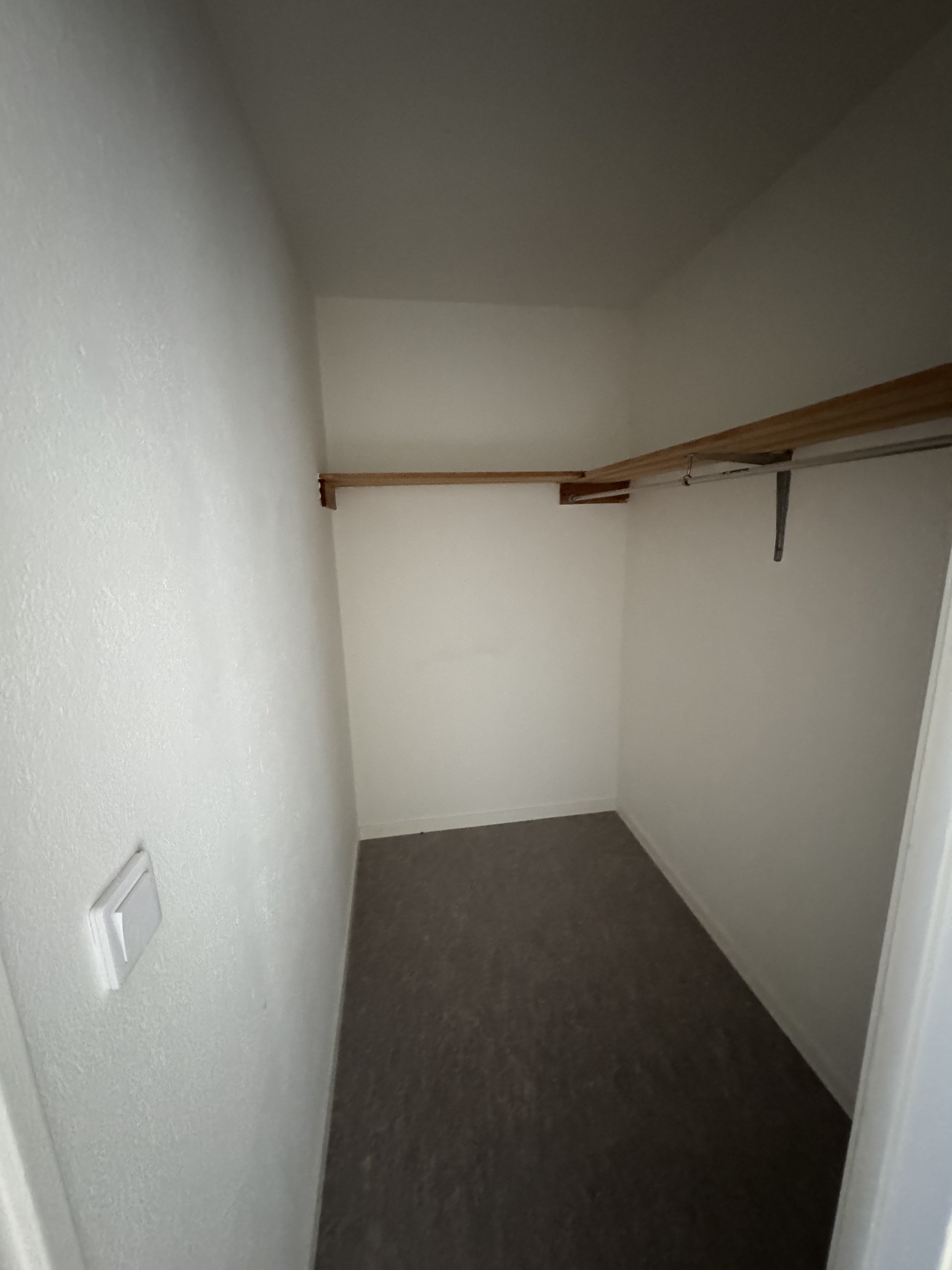 Lägenhet, 4 rooms, 95 sqm, Vingåker – bild 8