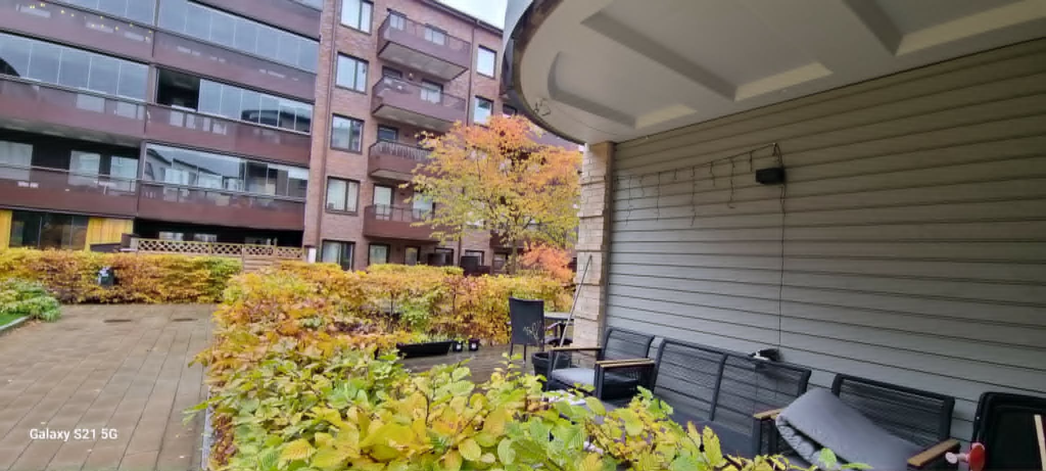3 rok · 73 m² i Järfälla – bild 2