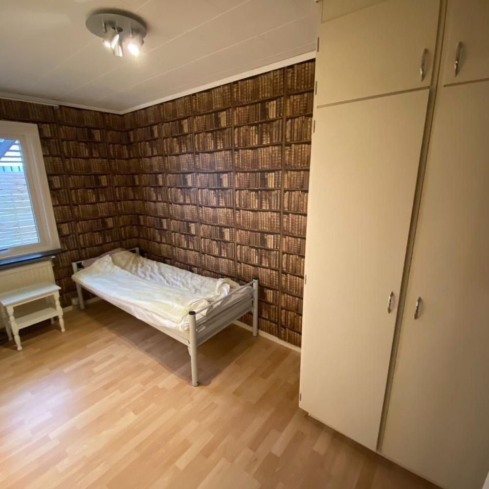 Villa/Hus, 7 rooms, 102 sqm, Boliden – bild 5